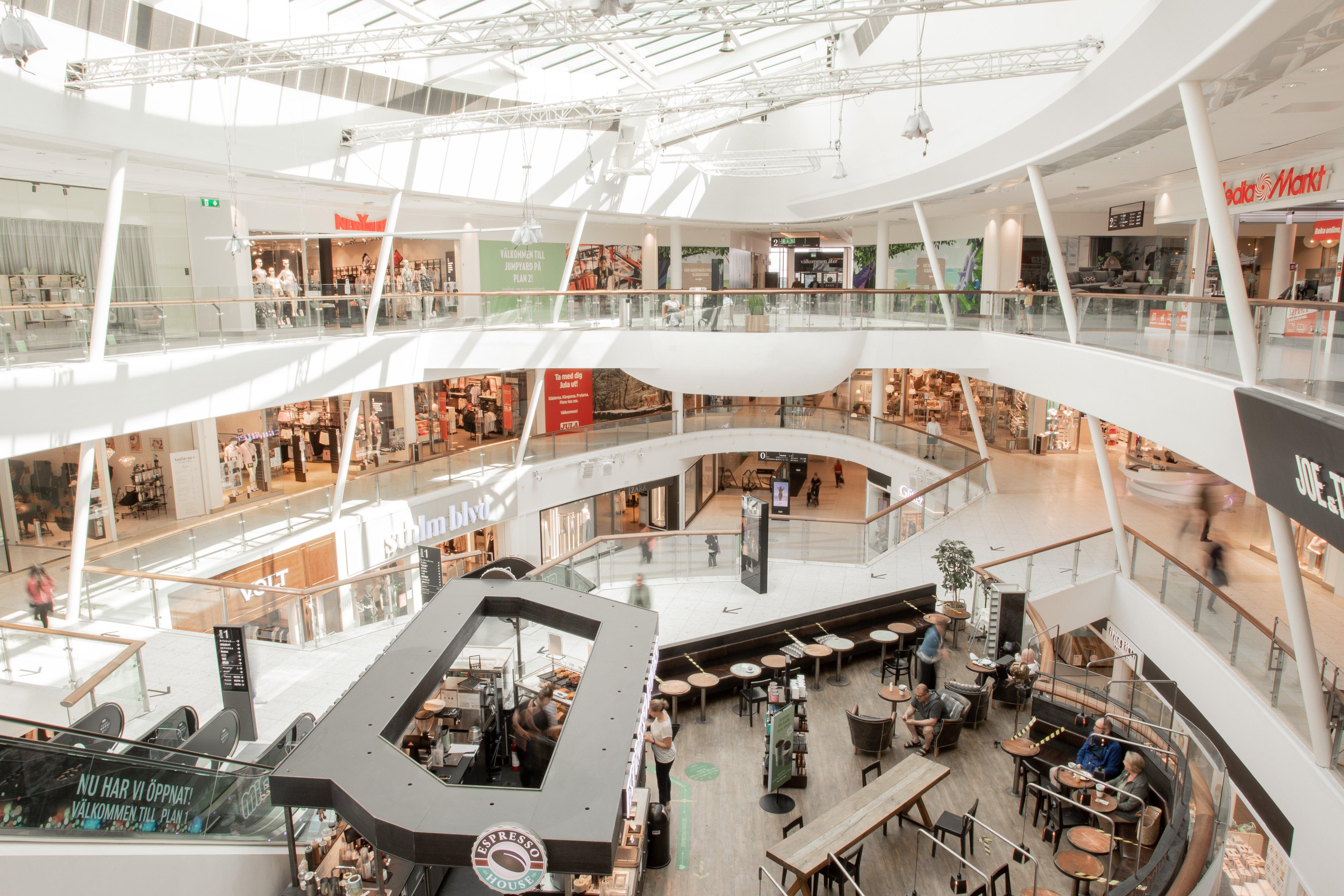 Photo by NackaHandel