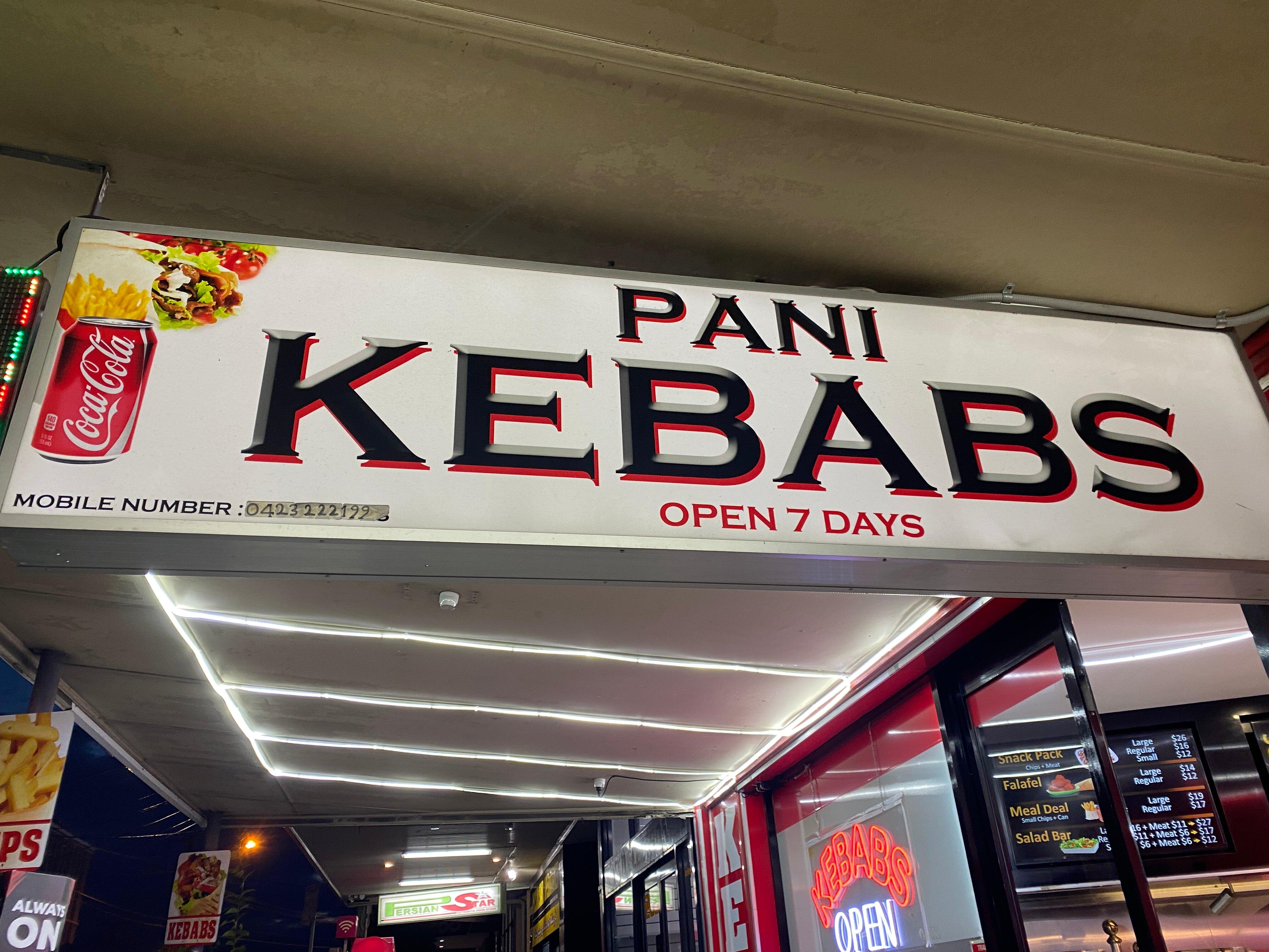 Photo by craigl119999