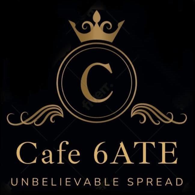 Cafe 6Ate