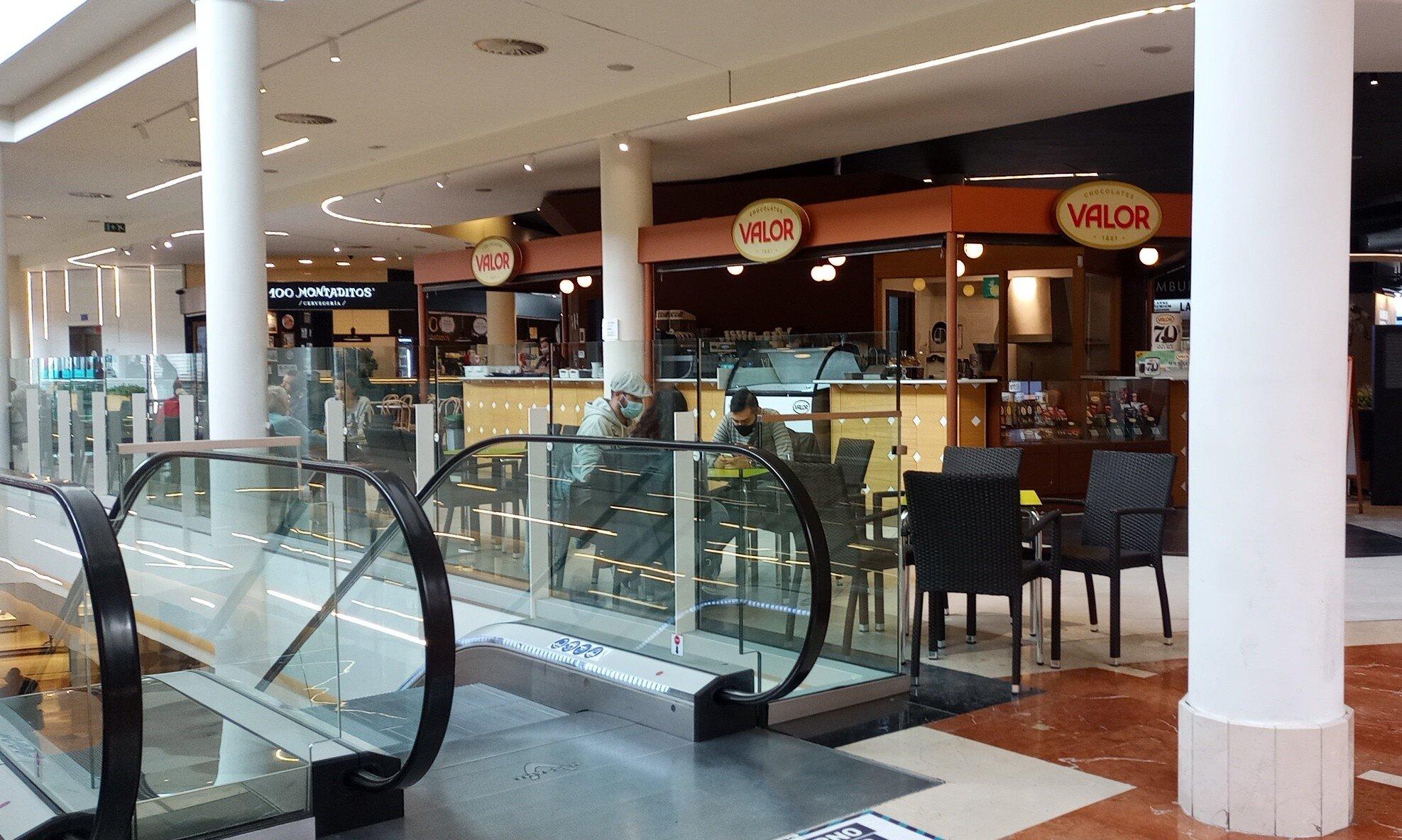 Photo by N5732VTmiguelangelm