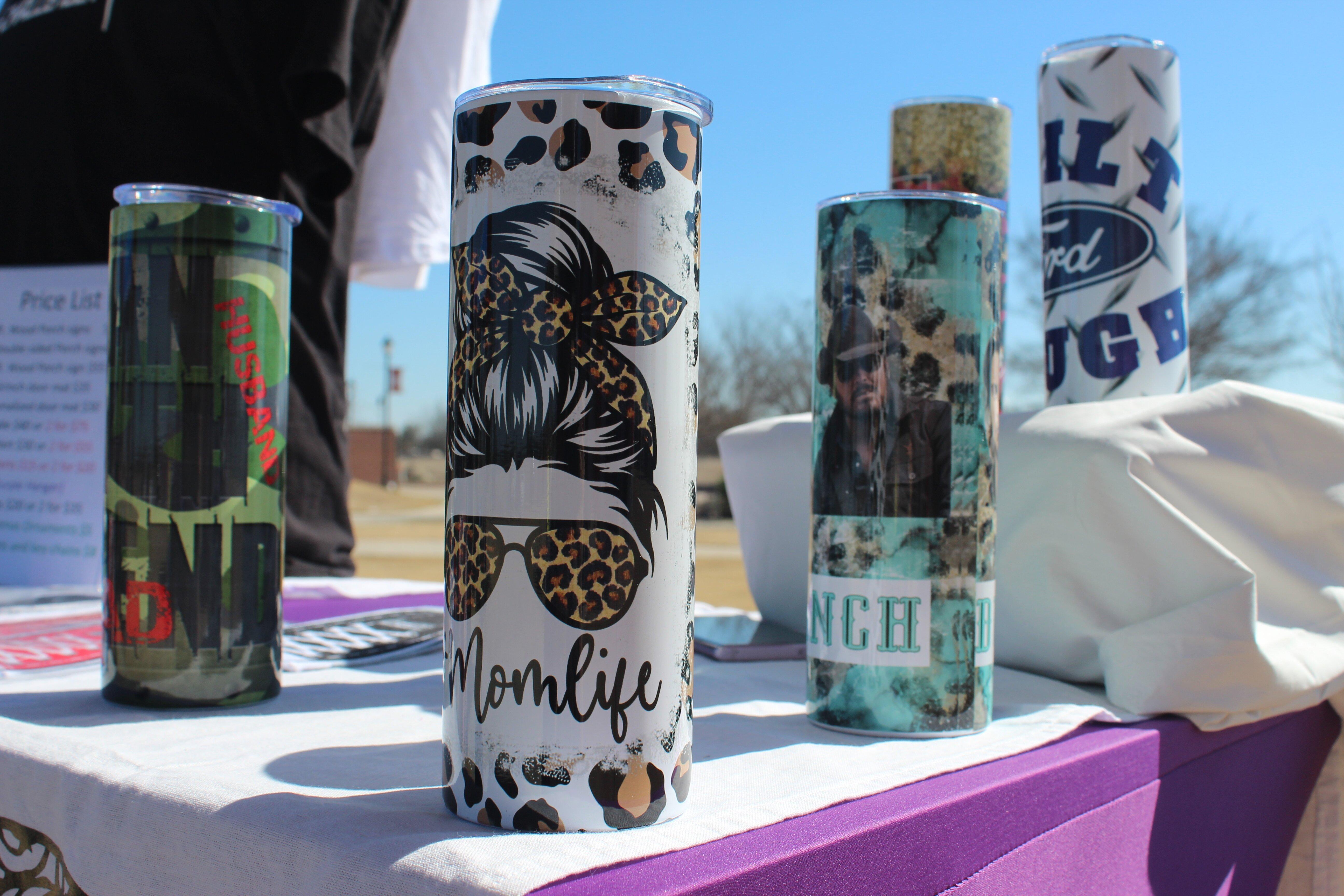 Photo by GrassrootMarkets