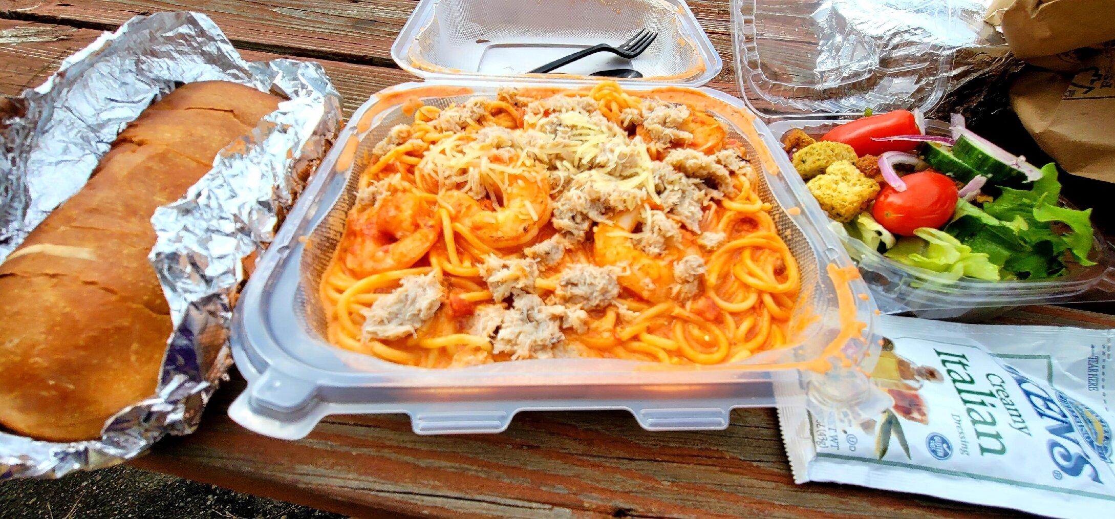 Photo by 703BillB703