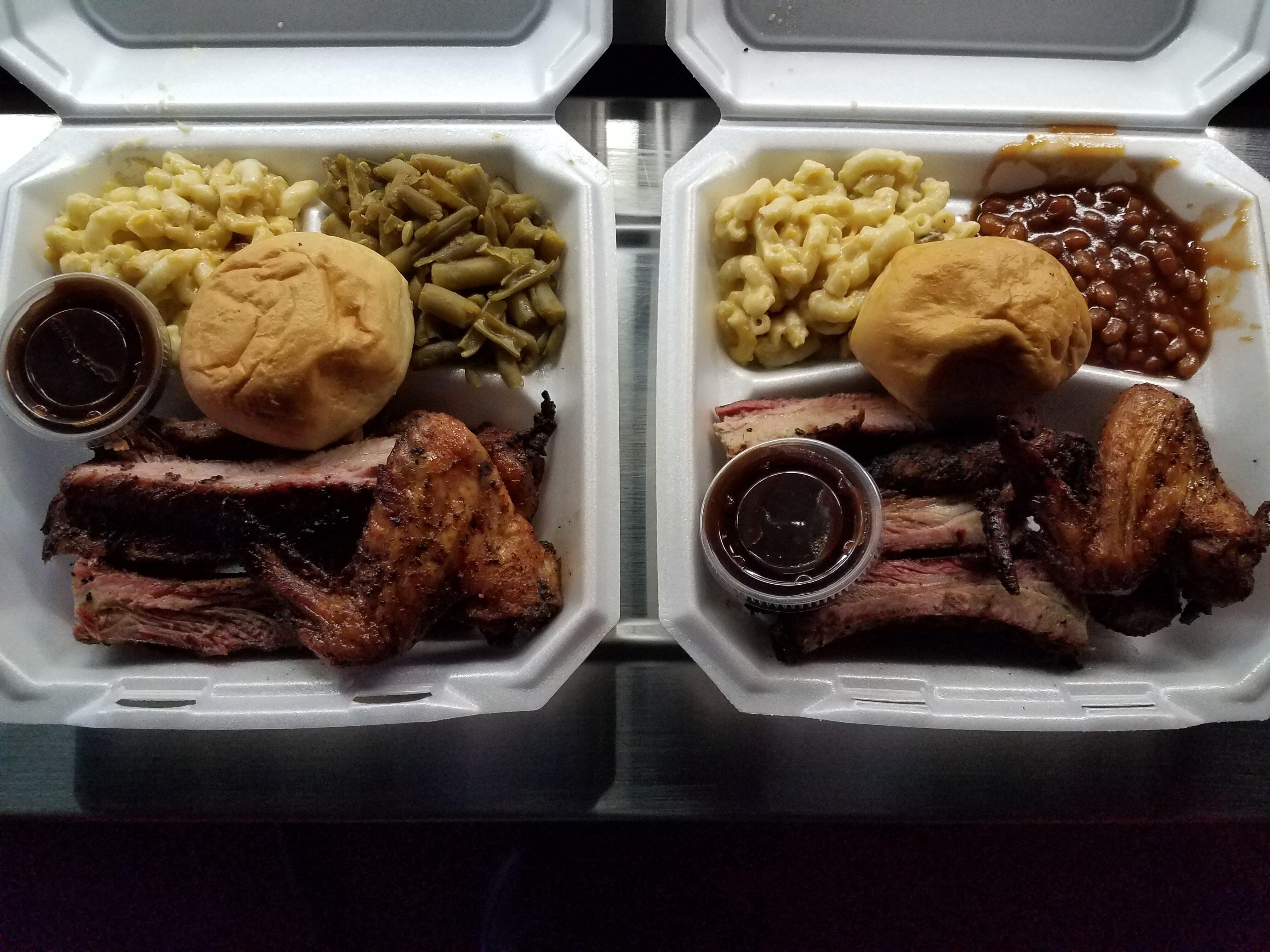 Photo by B1402FTjamesc