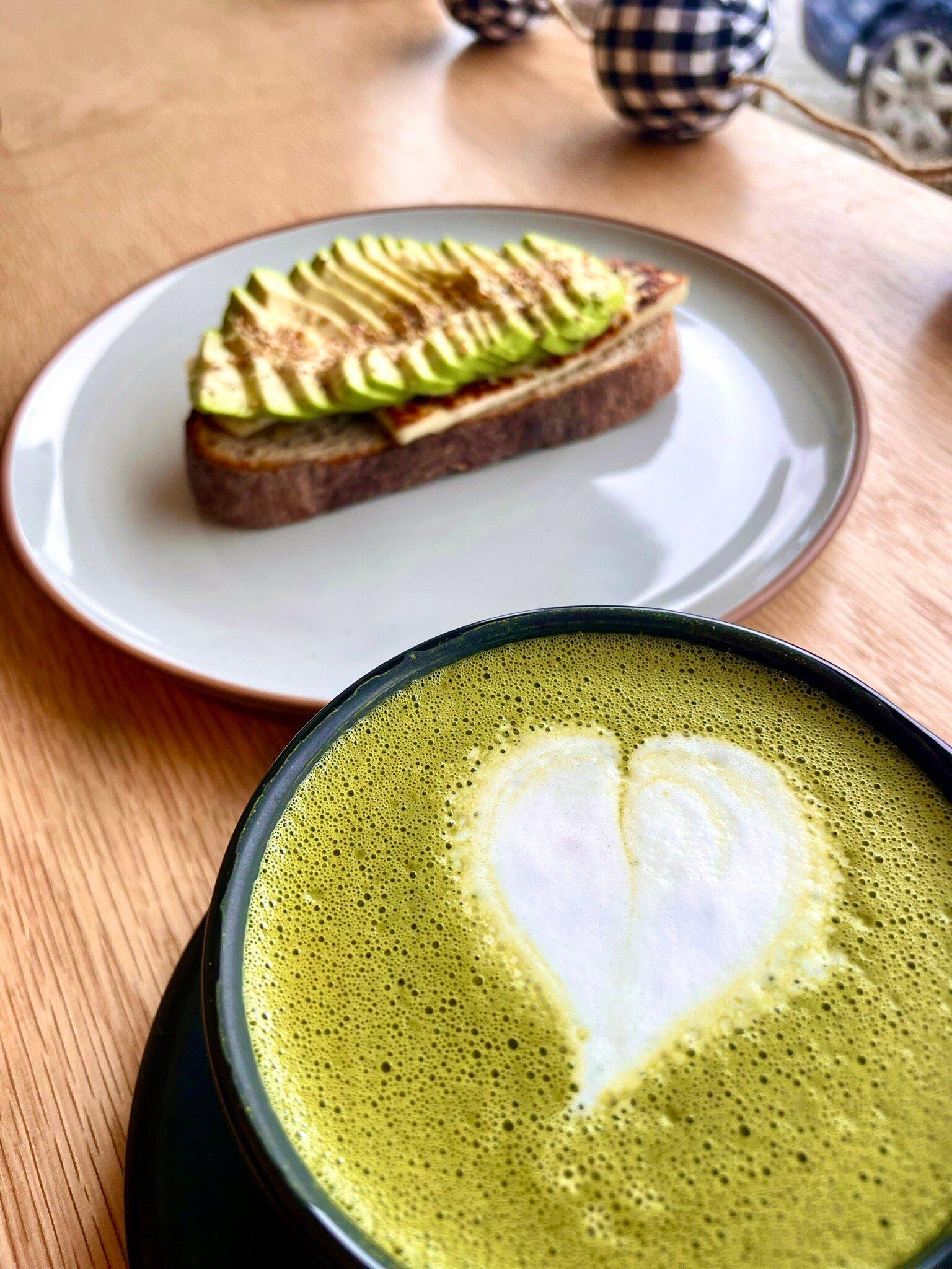 Photo by FarAway47632585992