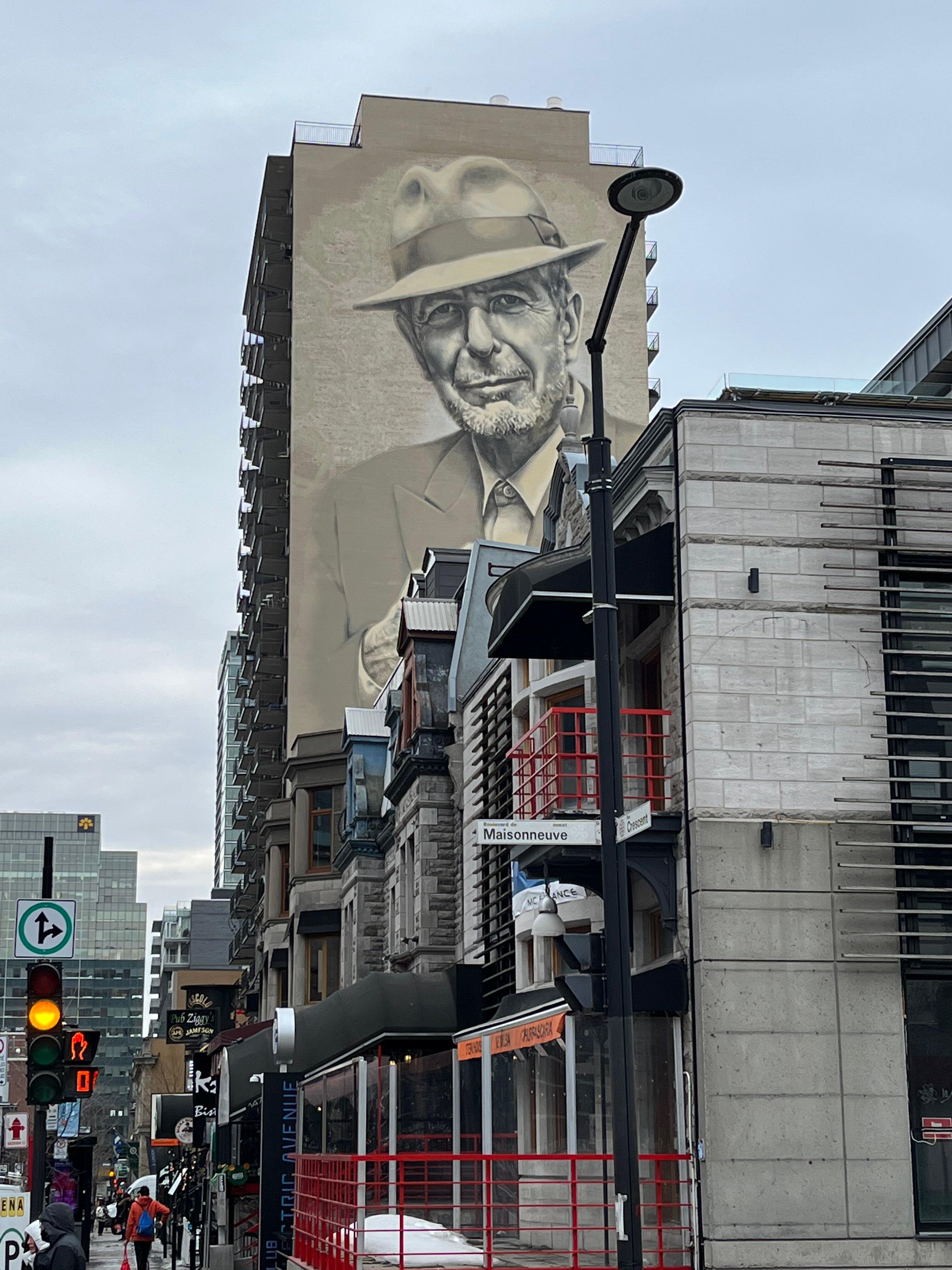 Photo by Chaliel38300