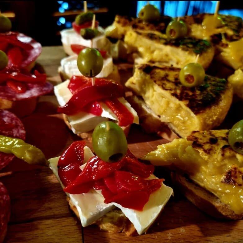 Taverna Dos Malandros