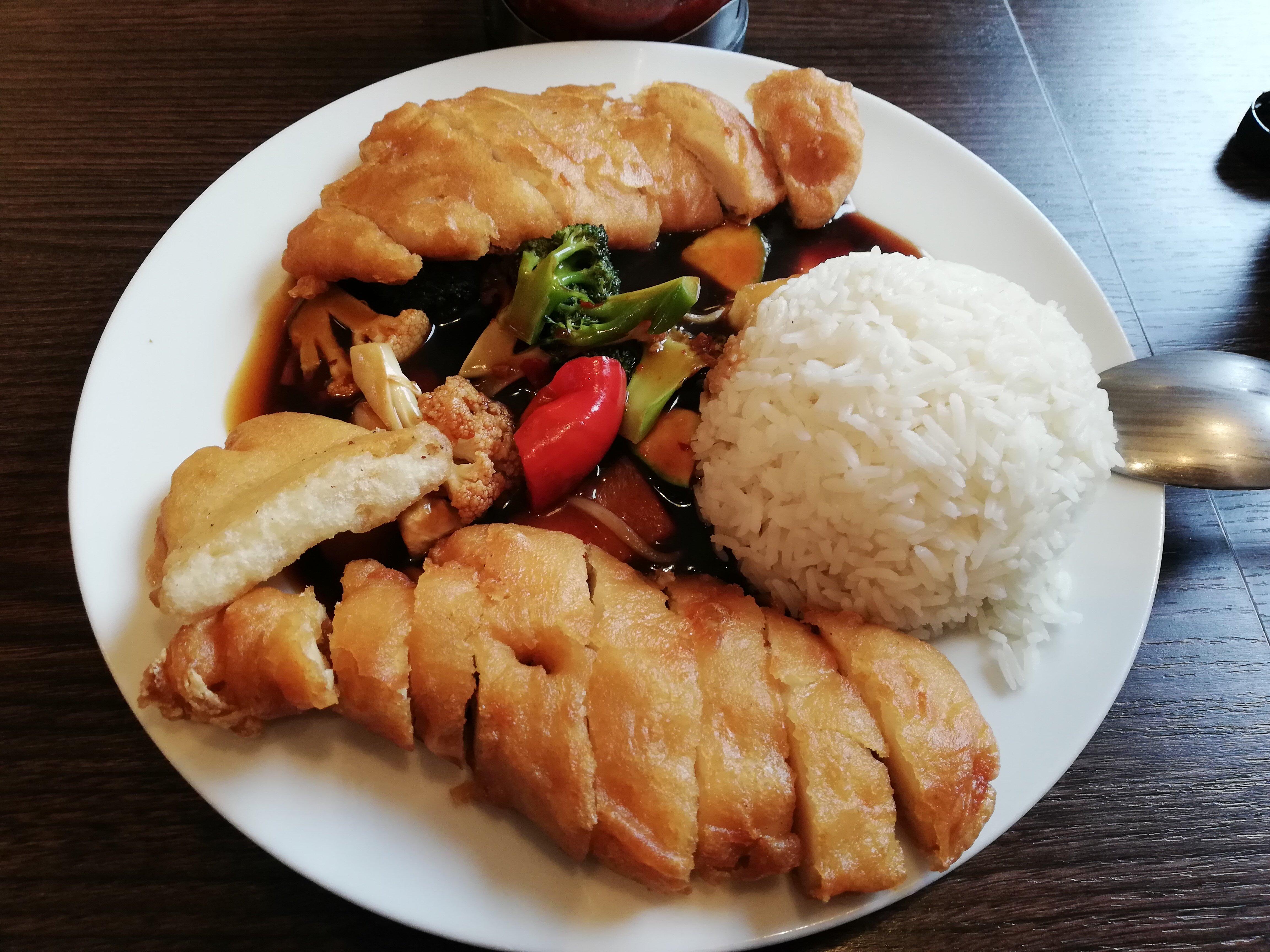 Photo by hauke_kortum