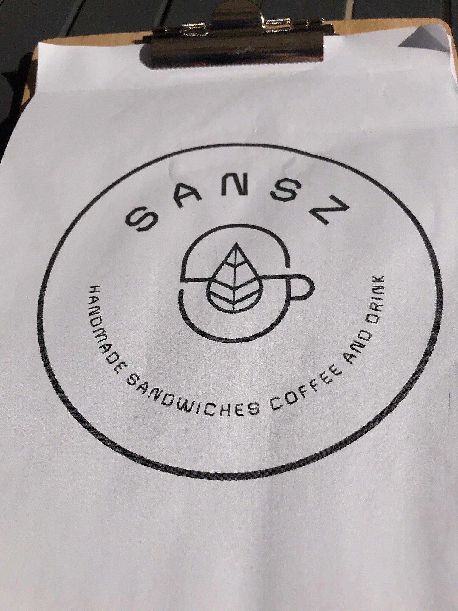 Sansz
