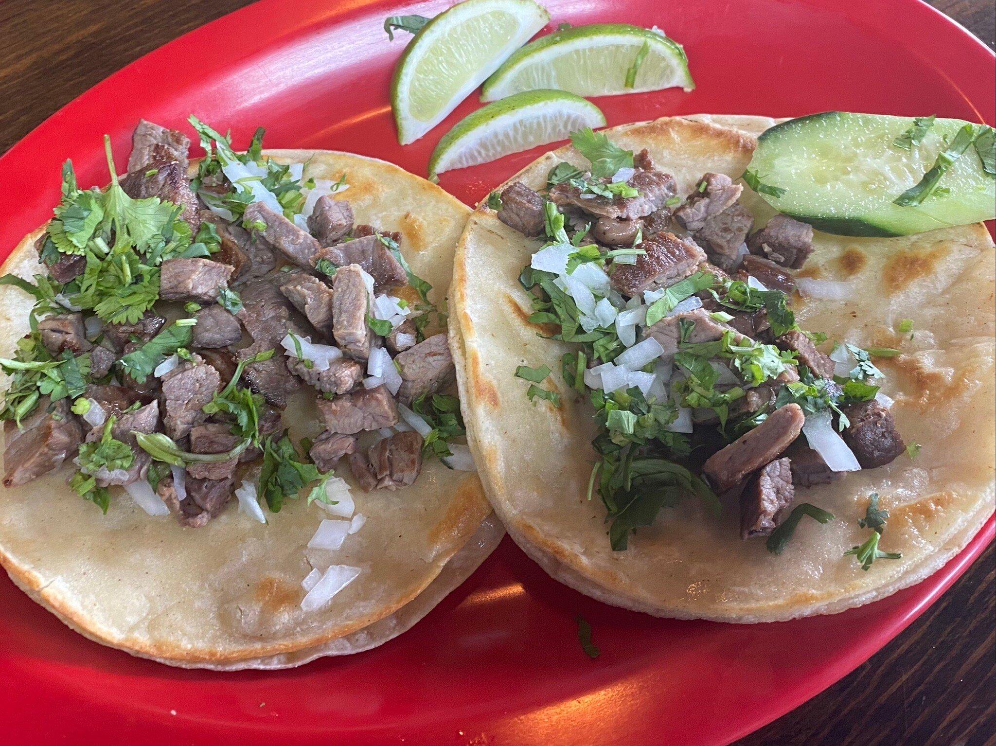 El Jalapeno Mexican Food