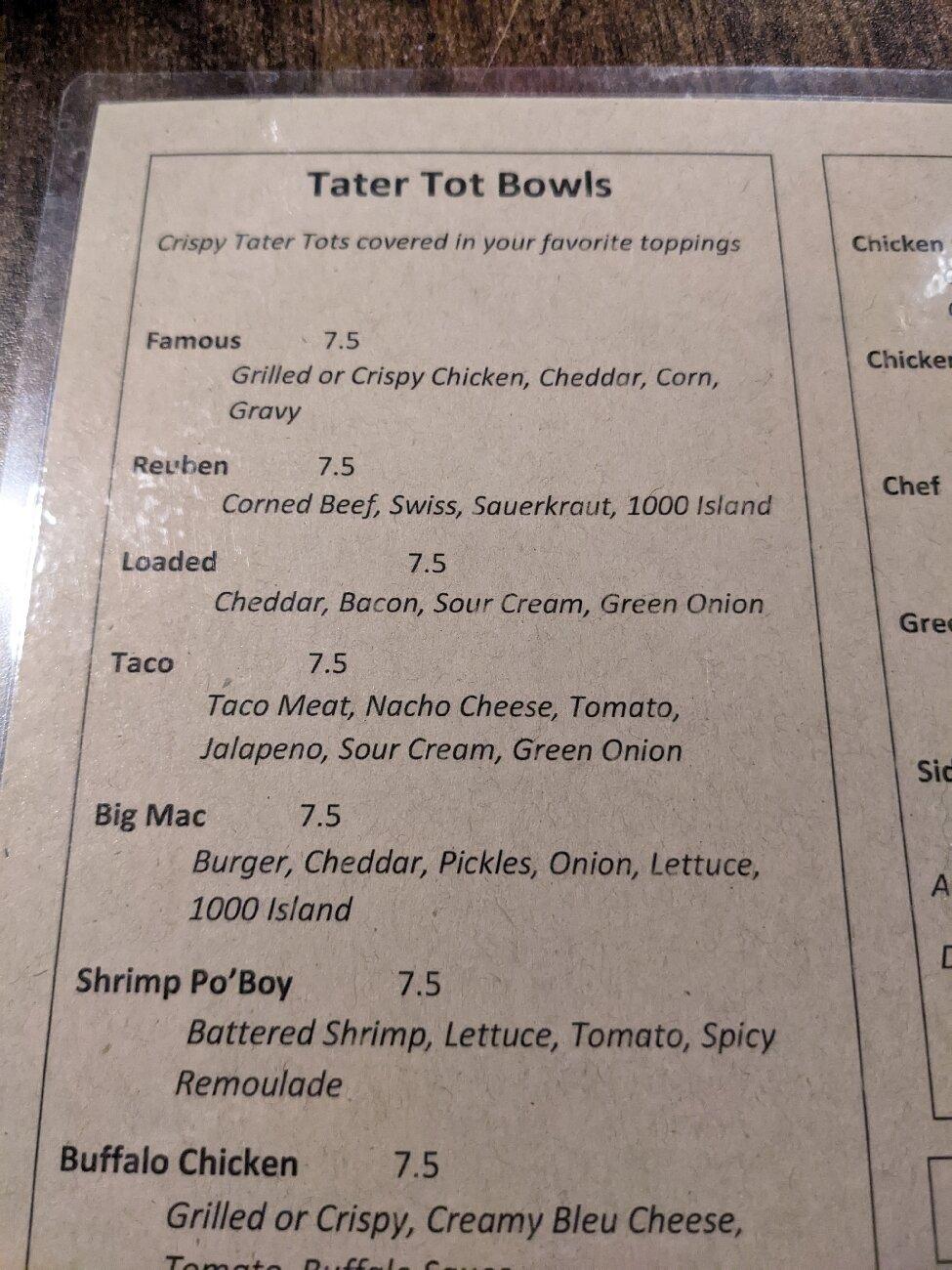 Photo by Cruiser49102489152