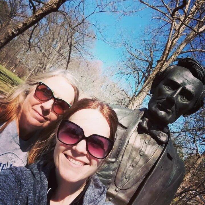 Photo by maldenmusic