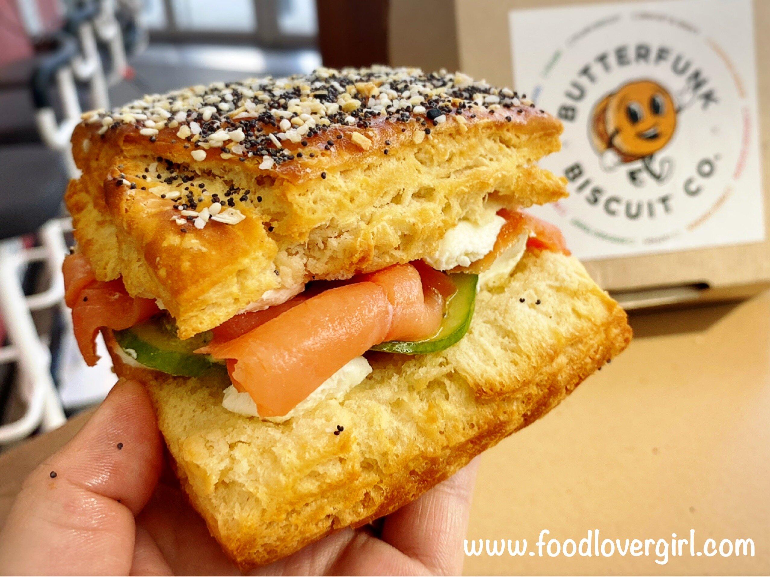 Photo by foodlovergirlny