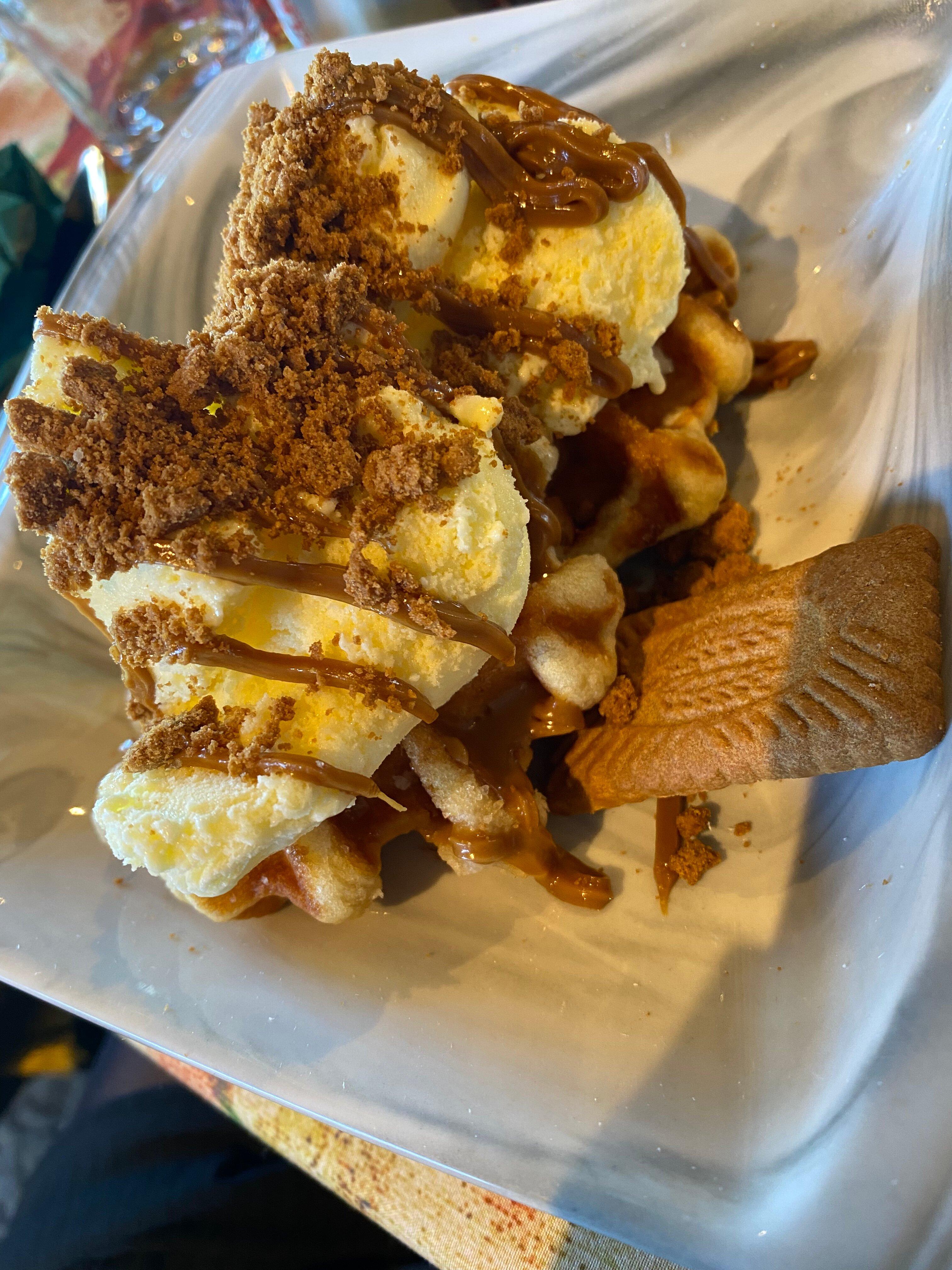 Club Virage Beccles Aerodrome