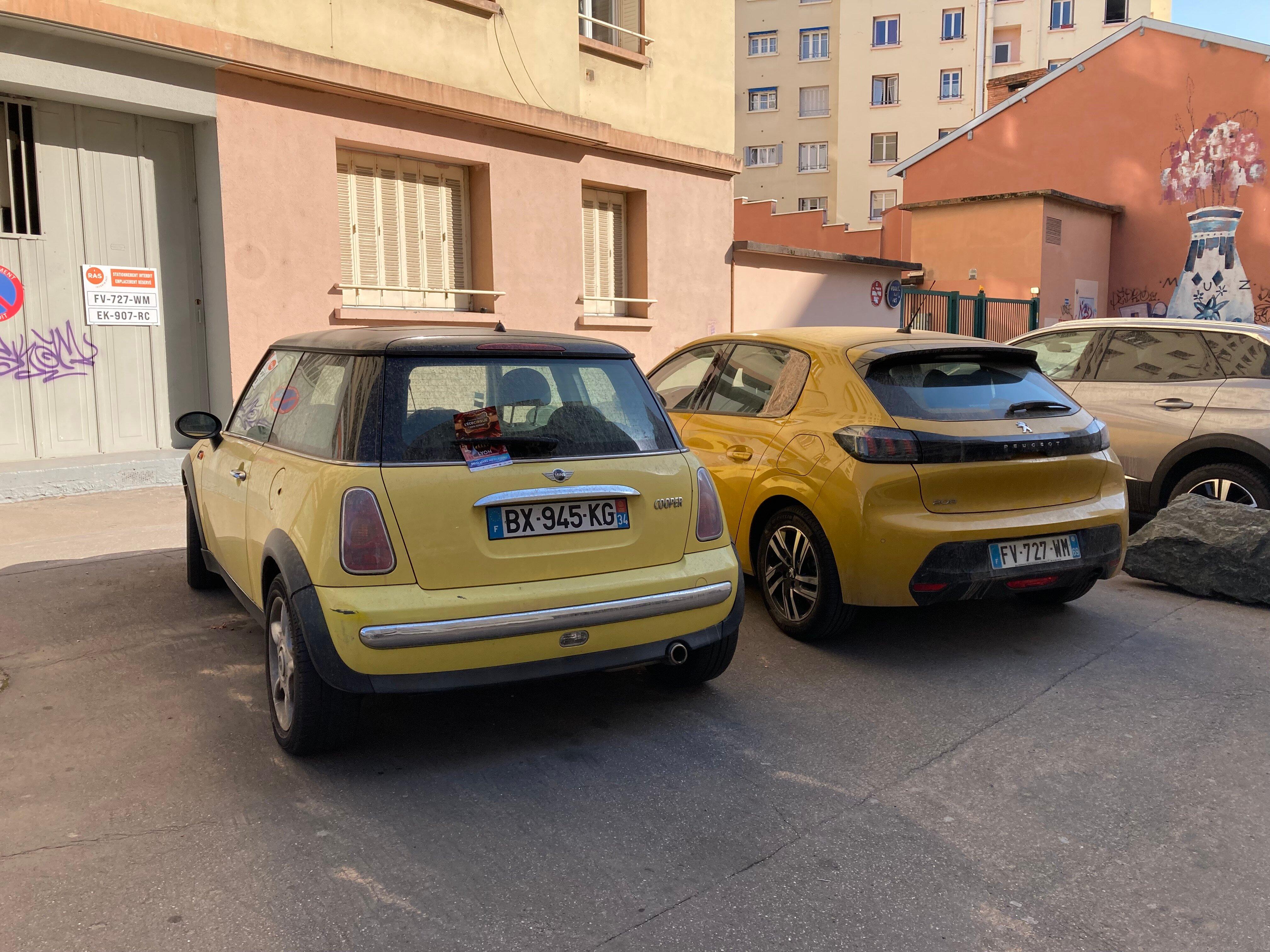 Photo by globtrottreuse