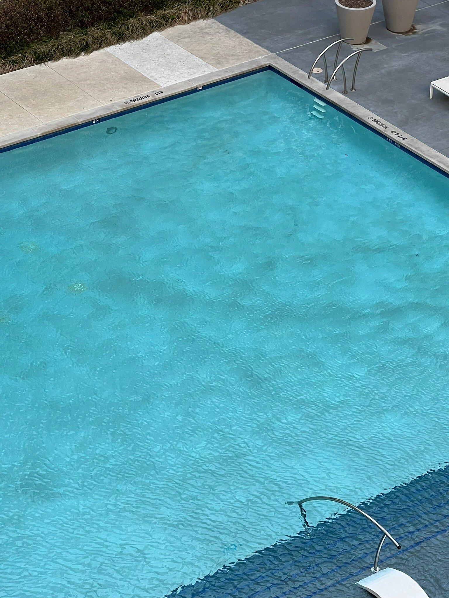 Photo by Y6662XQdavids