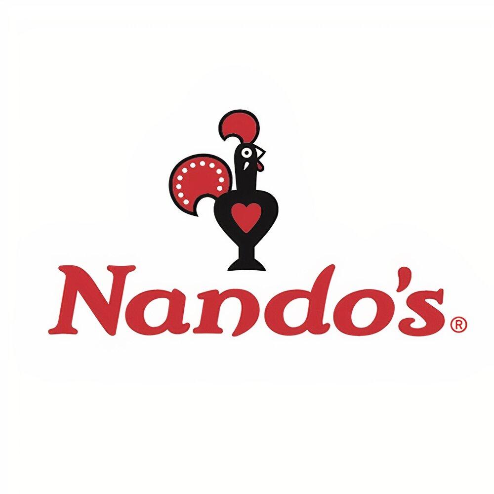 Nando's Swiss Cottage