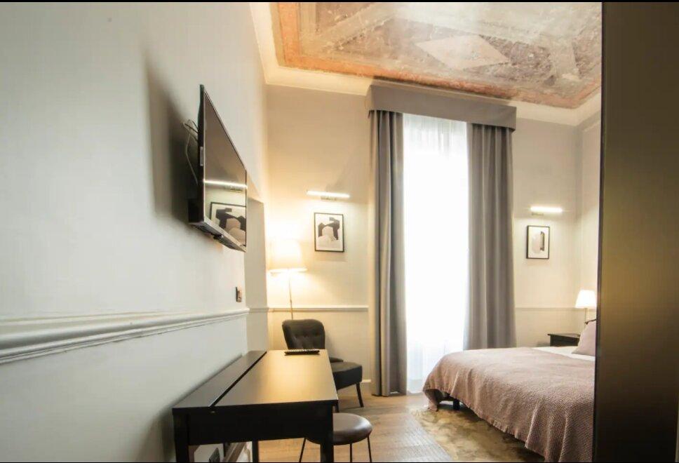 Holidays Suites Navona