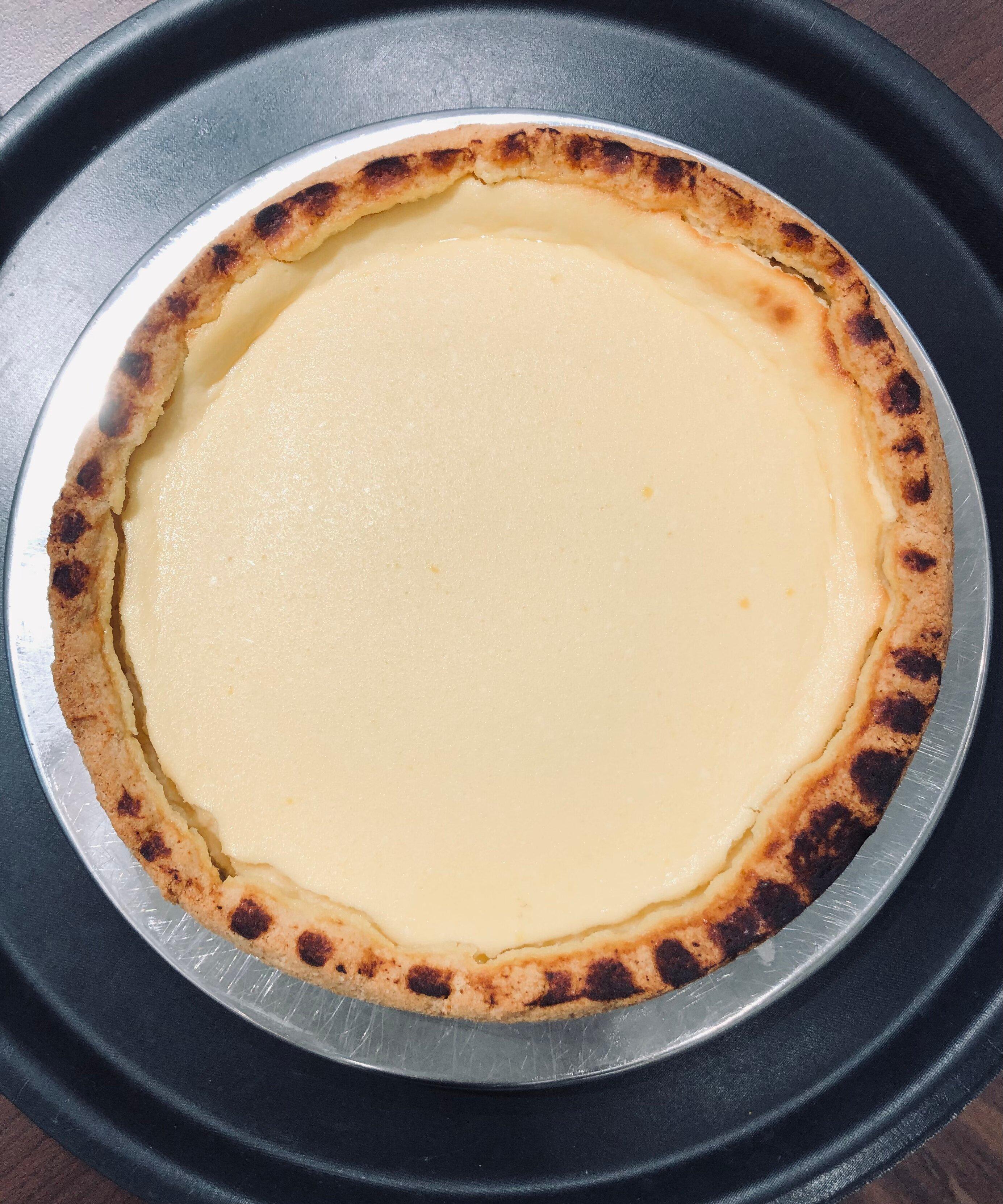 Café Herzlich Willkommen