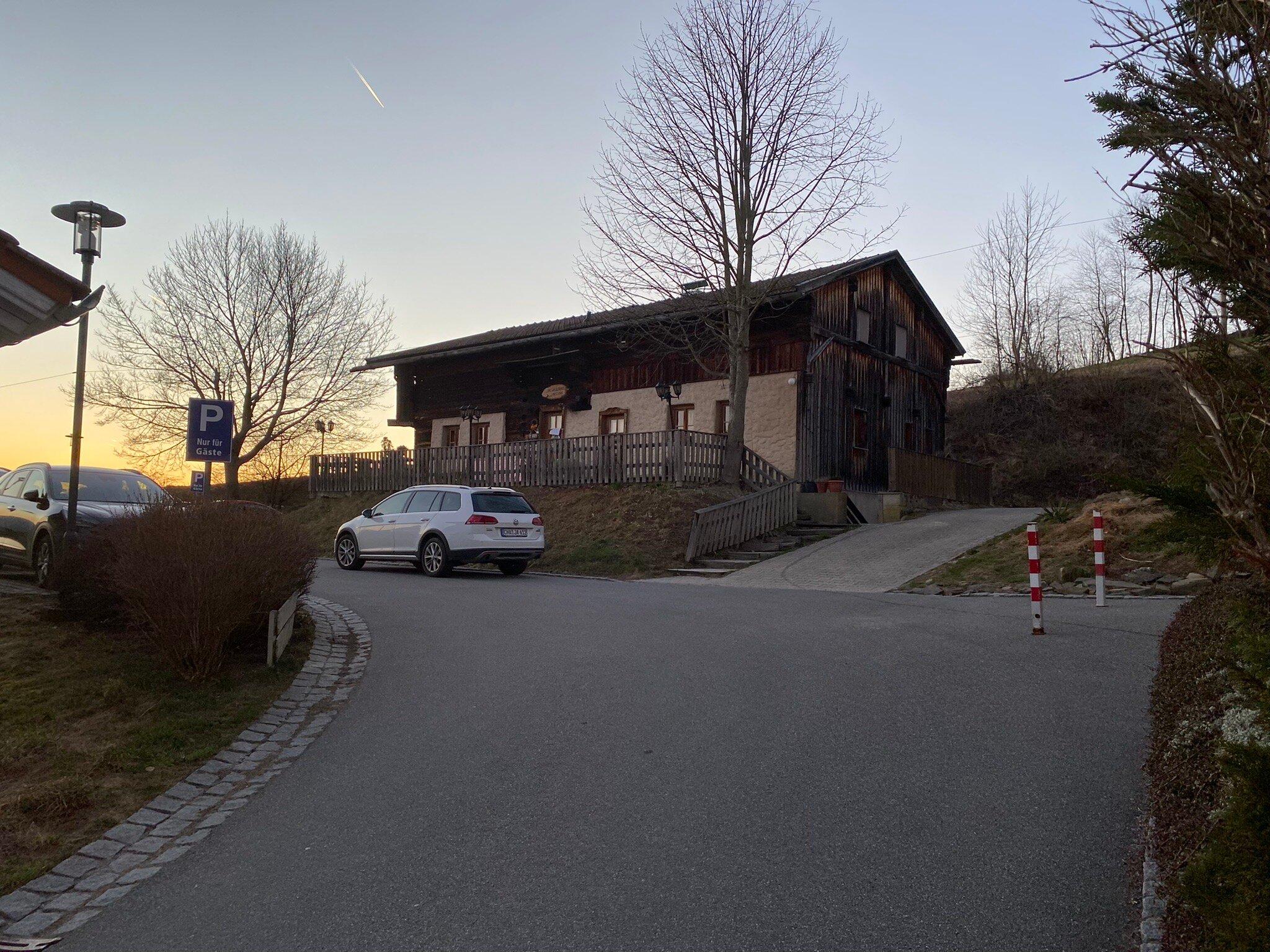 Photo by Hermann-Riedleder