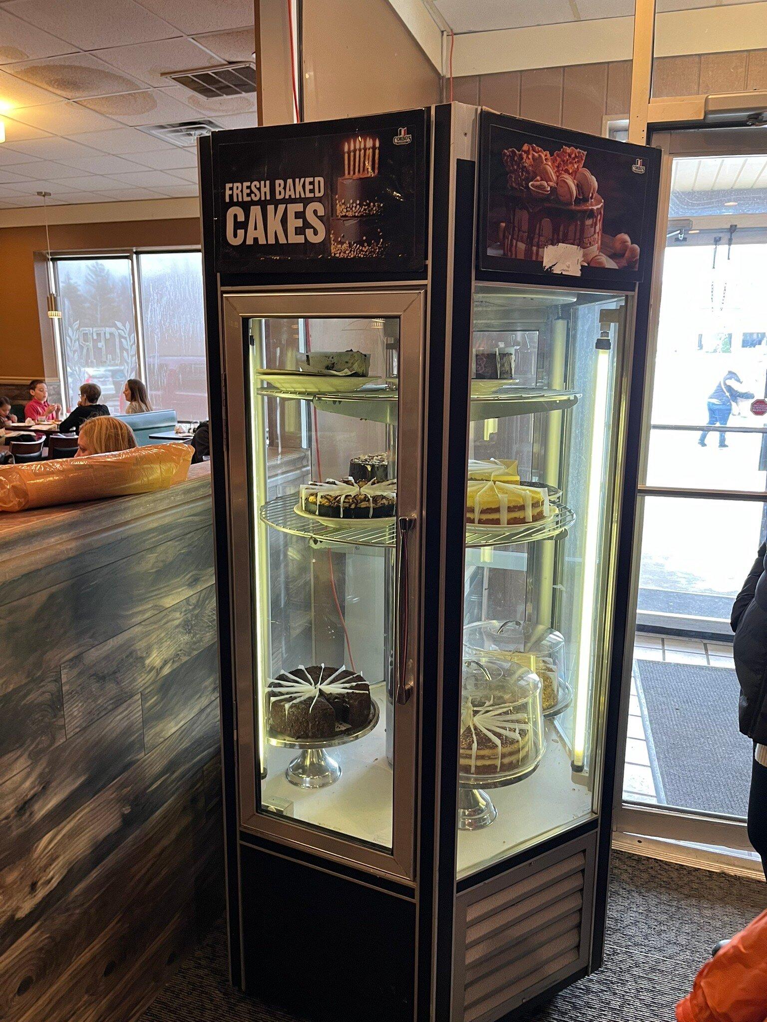 Photo by R1992IJjohnc