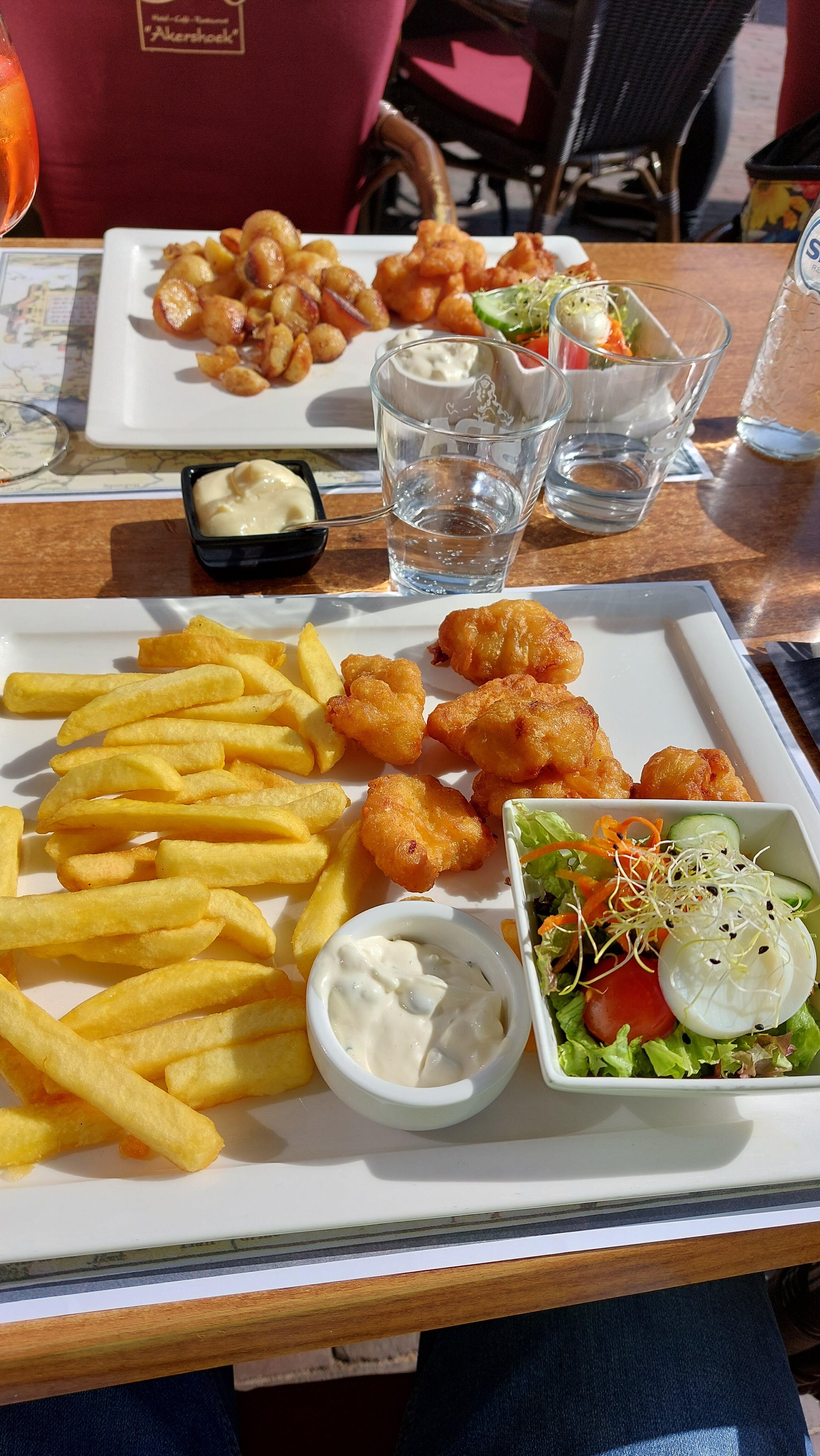 Photo by 317dominiquel