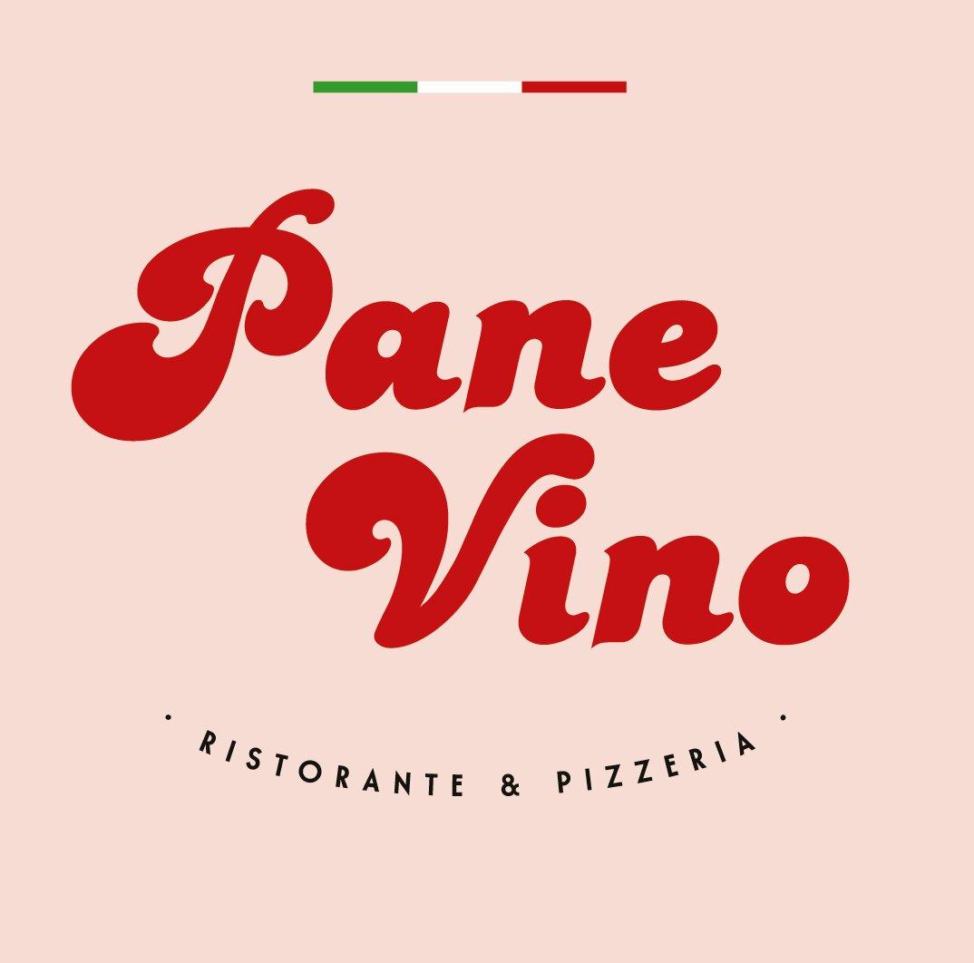 Pane Vino