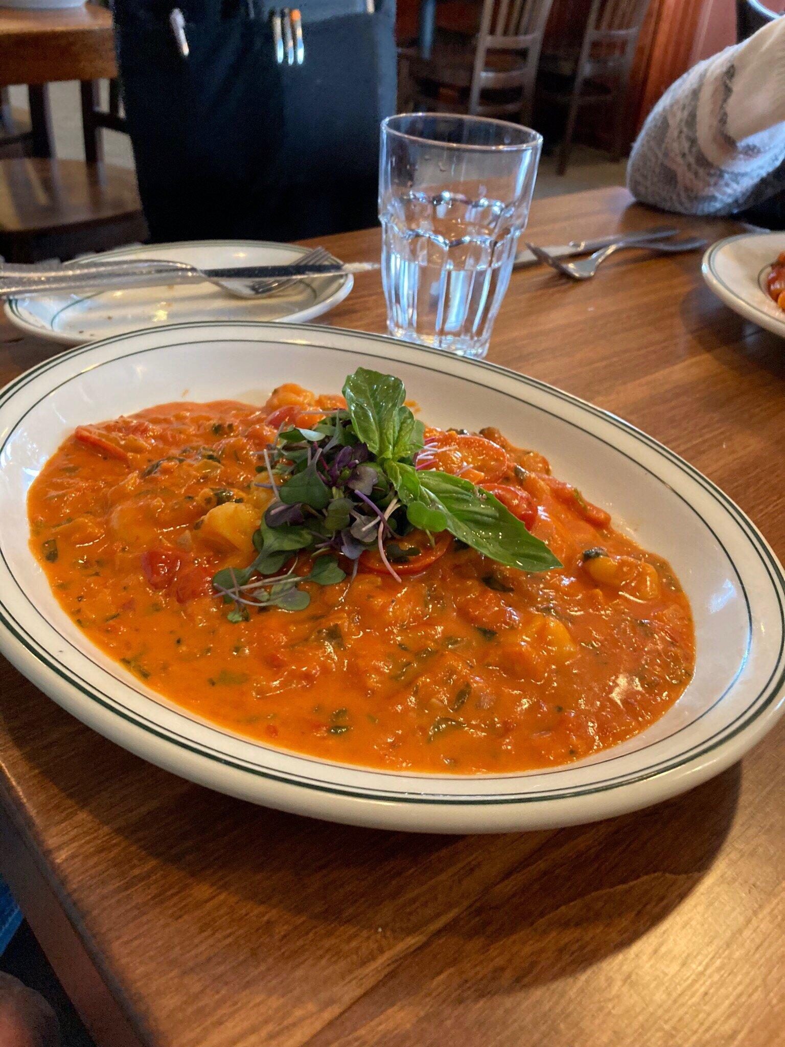 Photo by wanderlustr2014