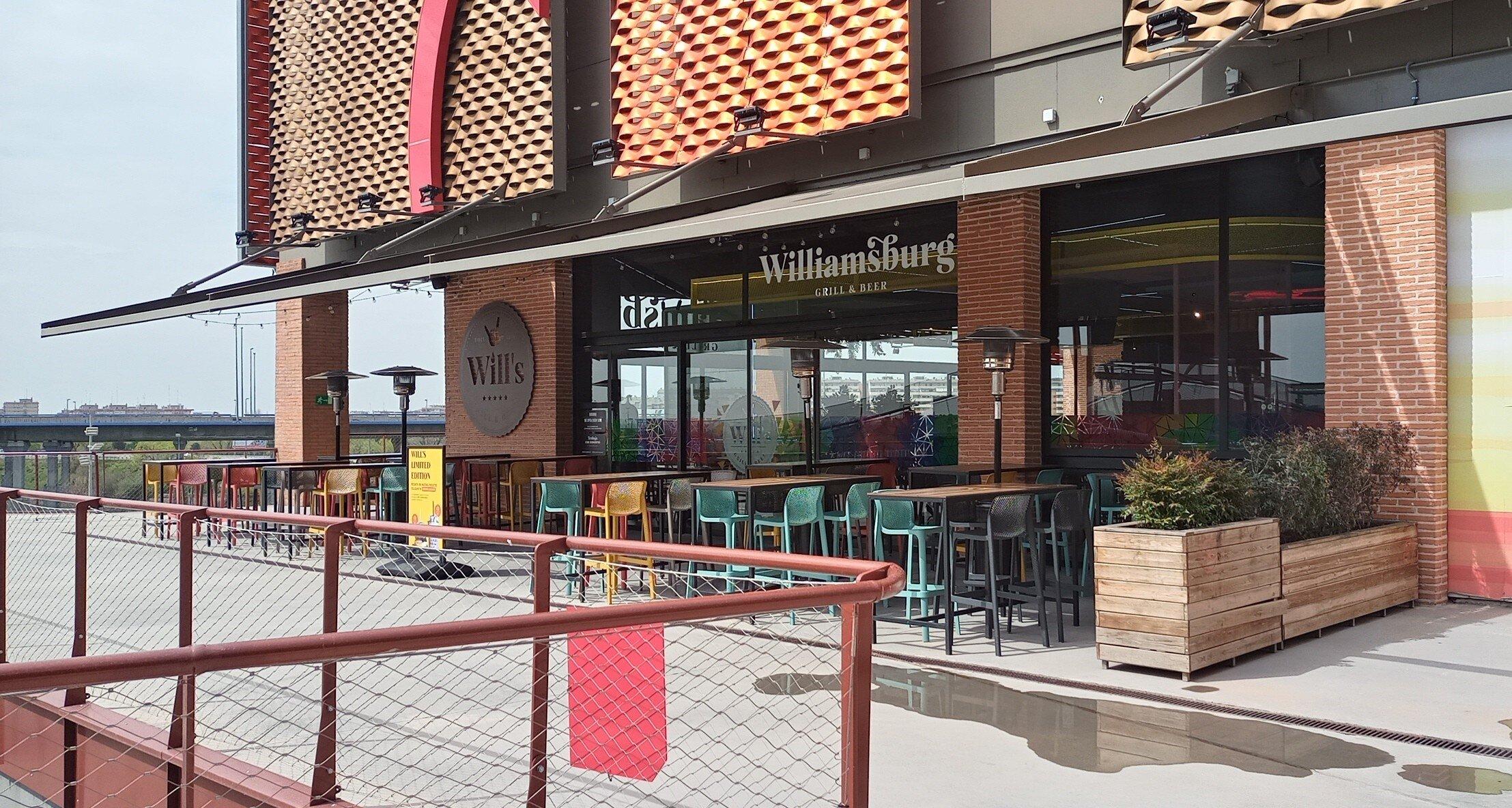 Photo by N5732VTmiguelangelm