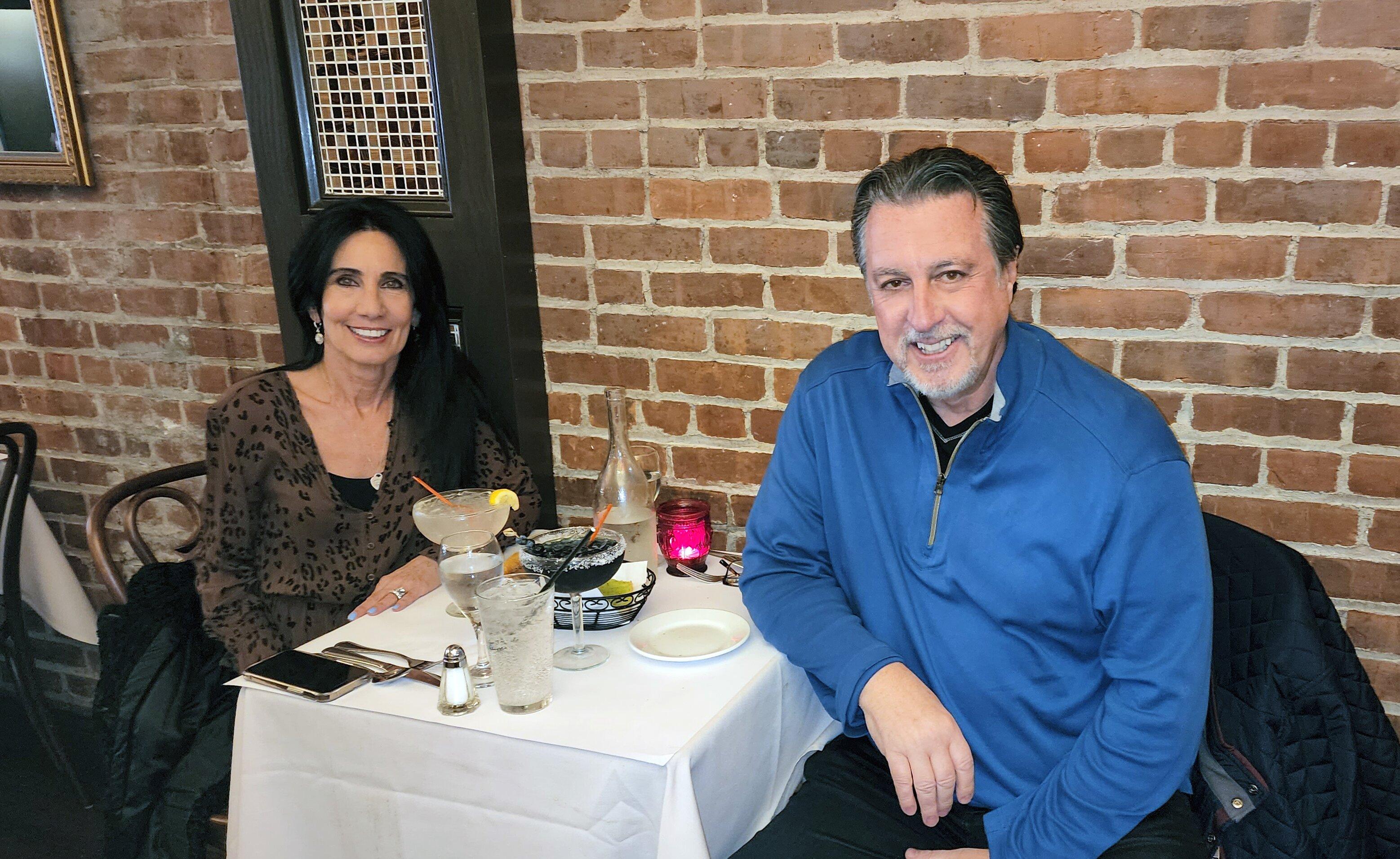 Photo by BATMANCATWOMAN