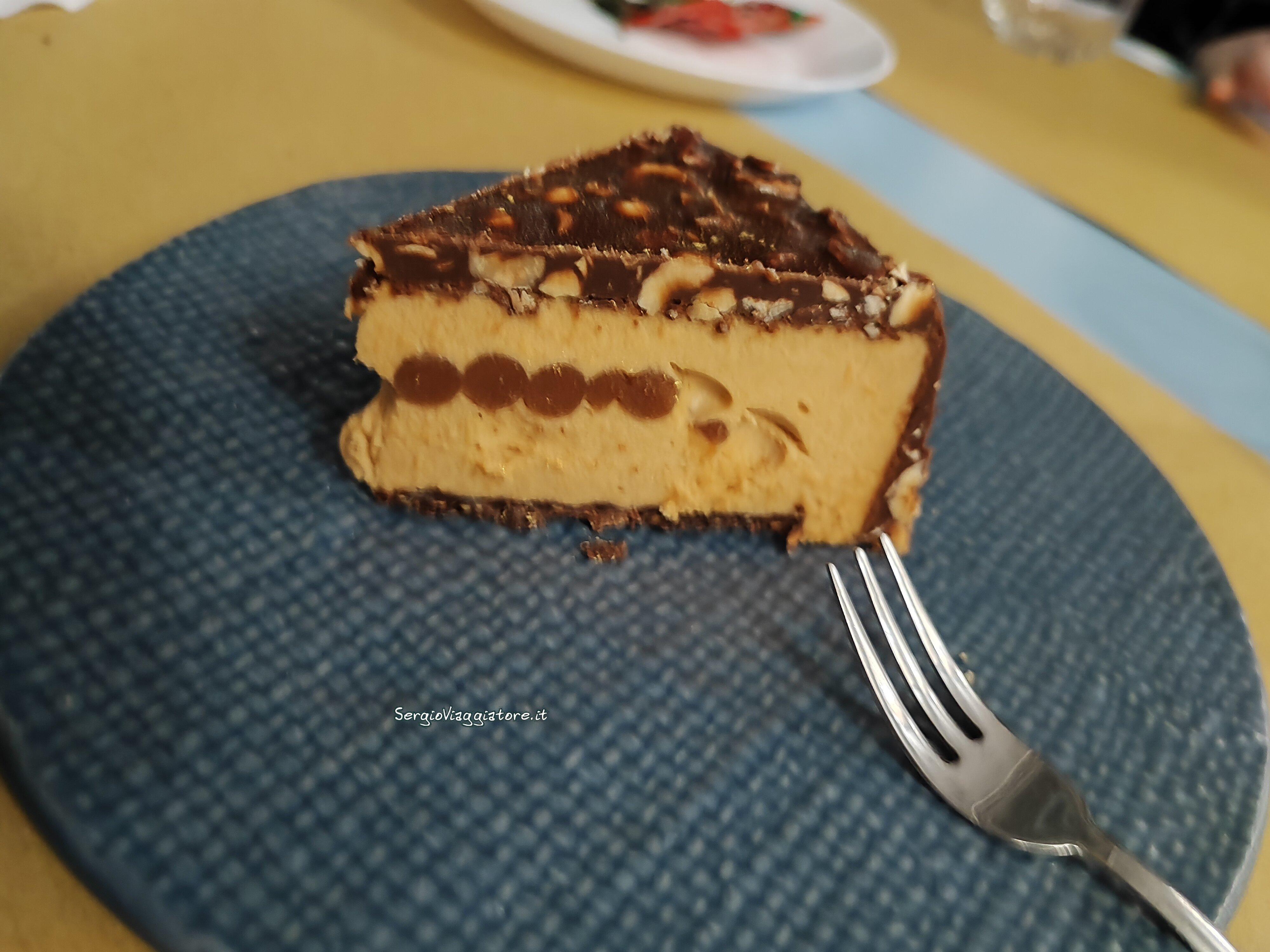 Photo by SergioViaggiatore