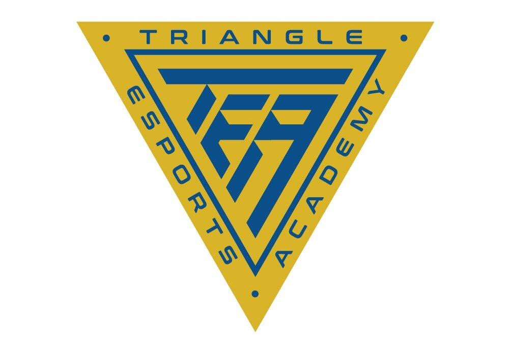 Triangle Esports Academy