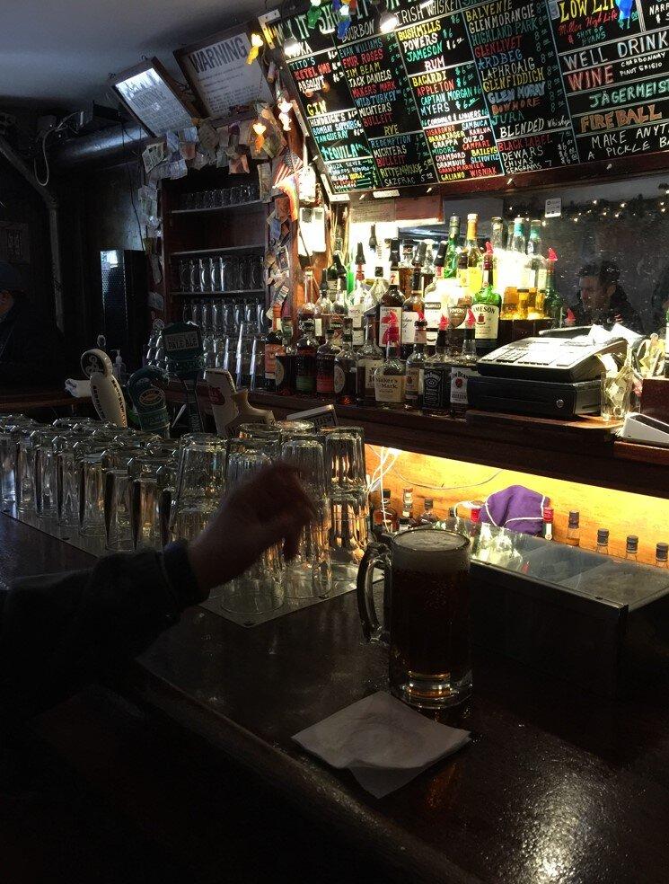 Photo by BarbaraN395