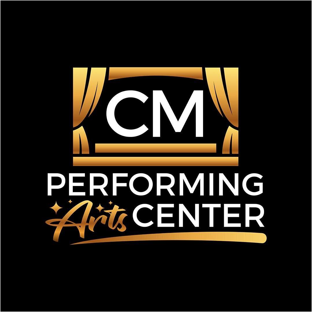 CM Performing Arts Center