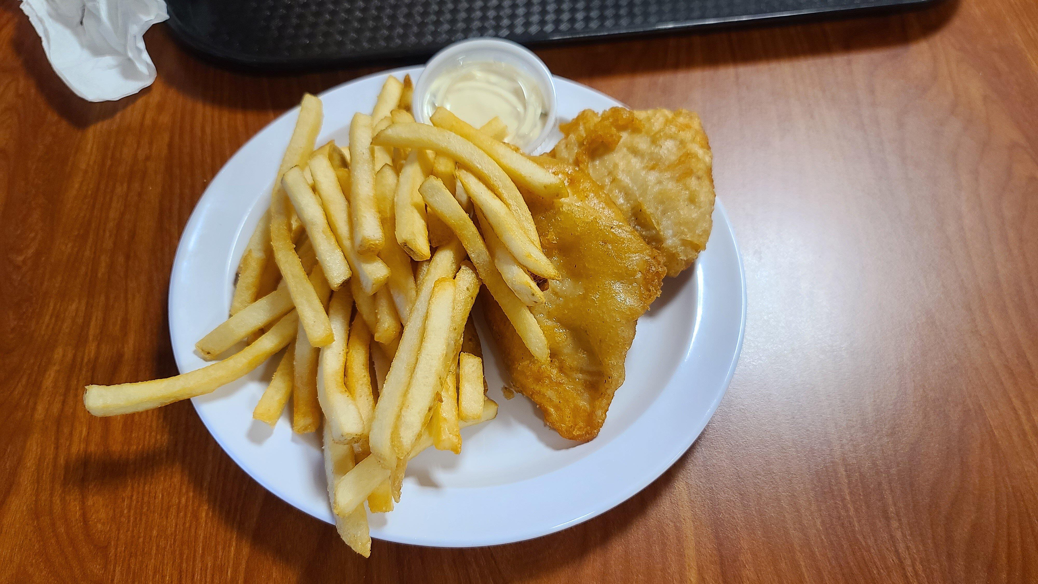 Photo by SoCalOregonian