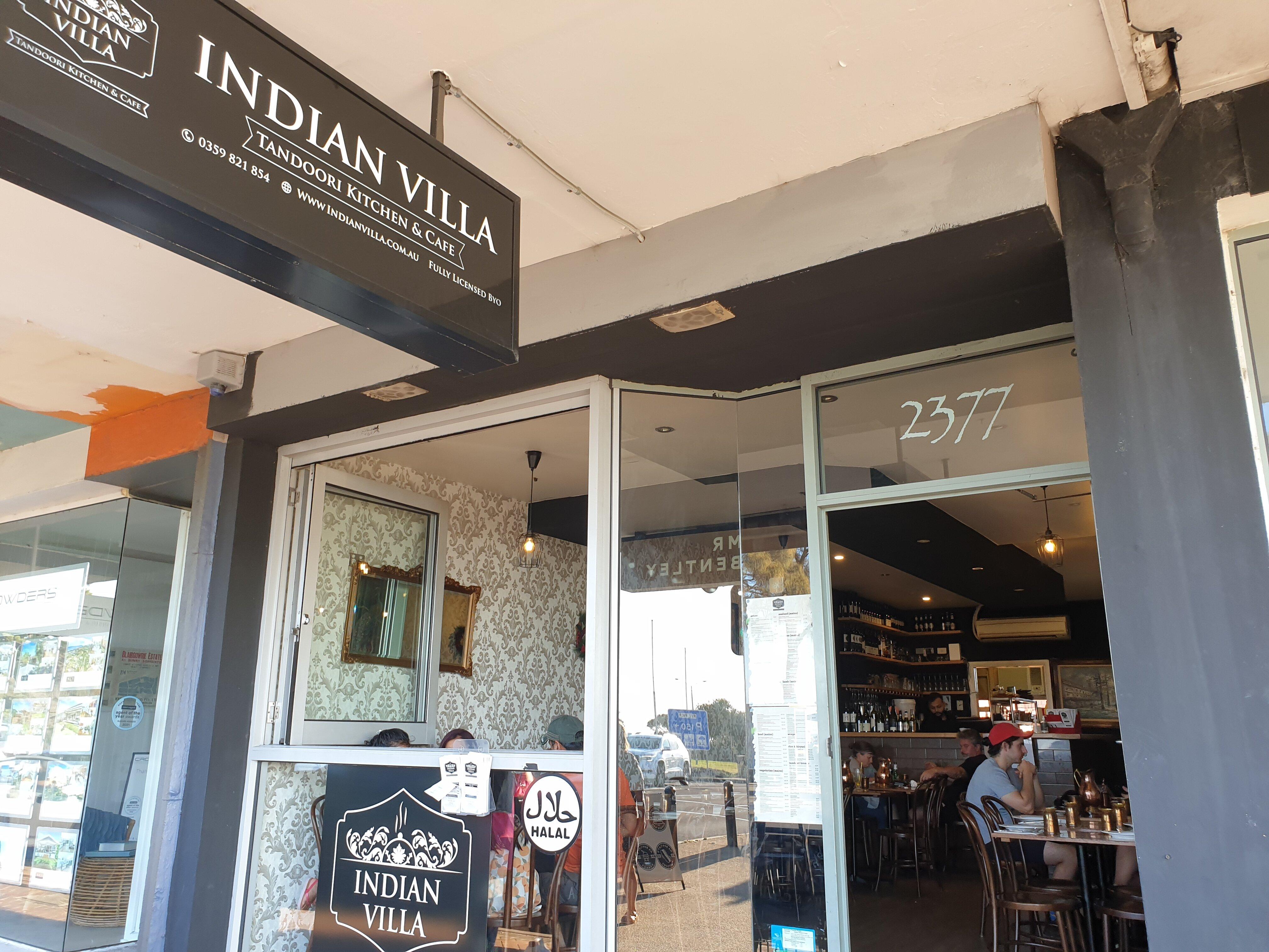 Photo by World_Traveller_838