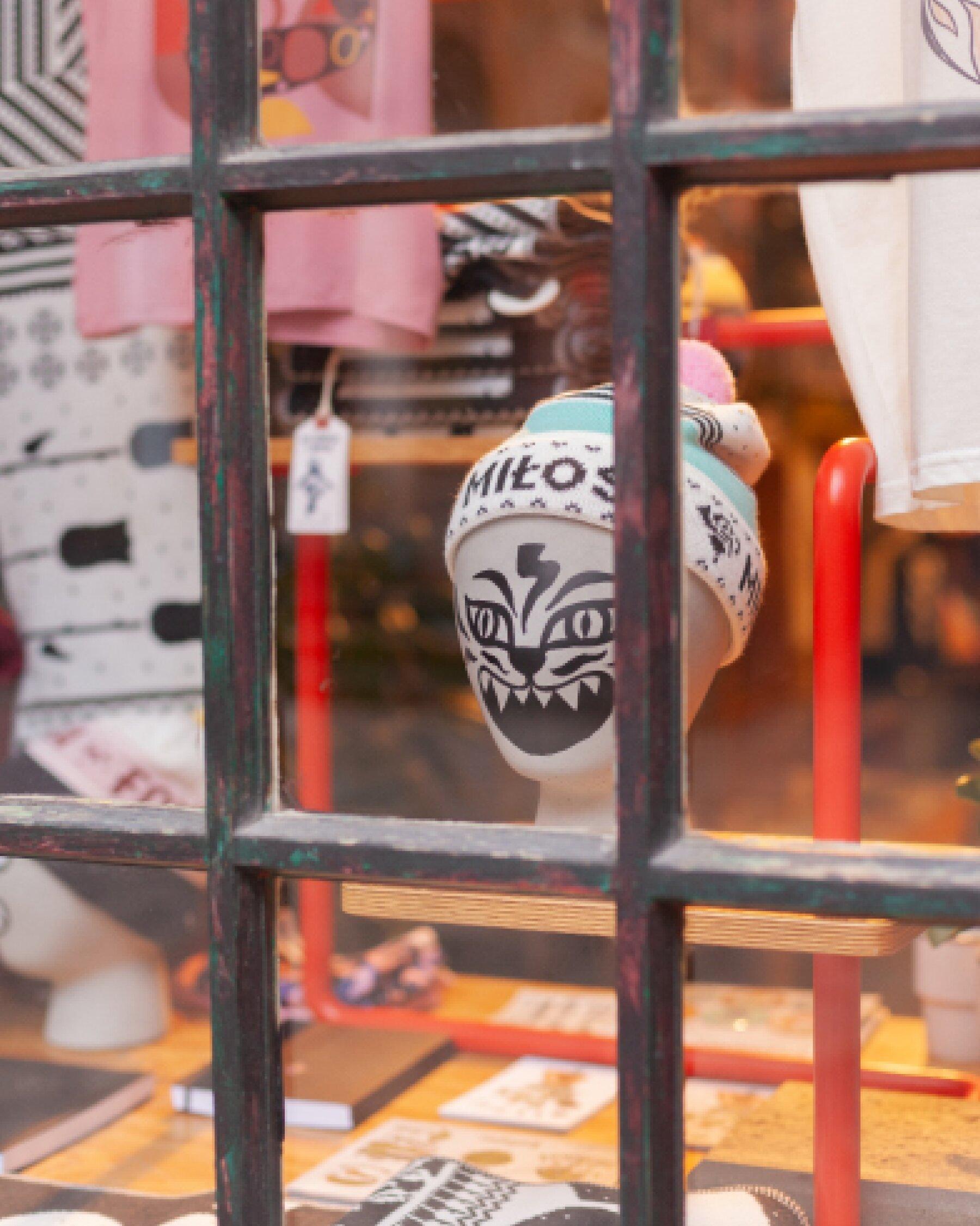 Photo by pantuniestal