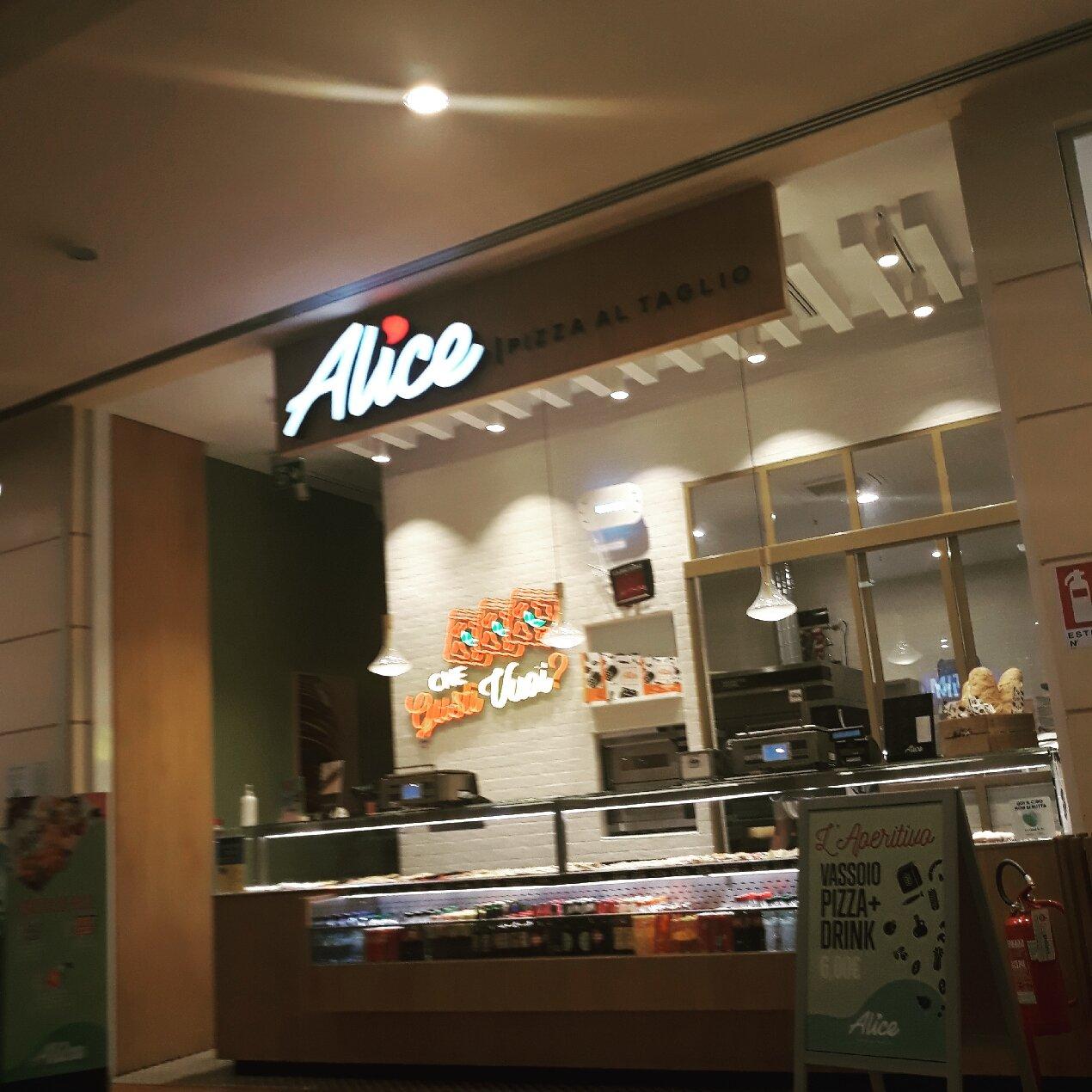 Photo by camillas484