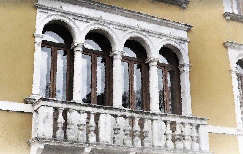 Photo by dreamyviajero