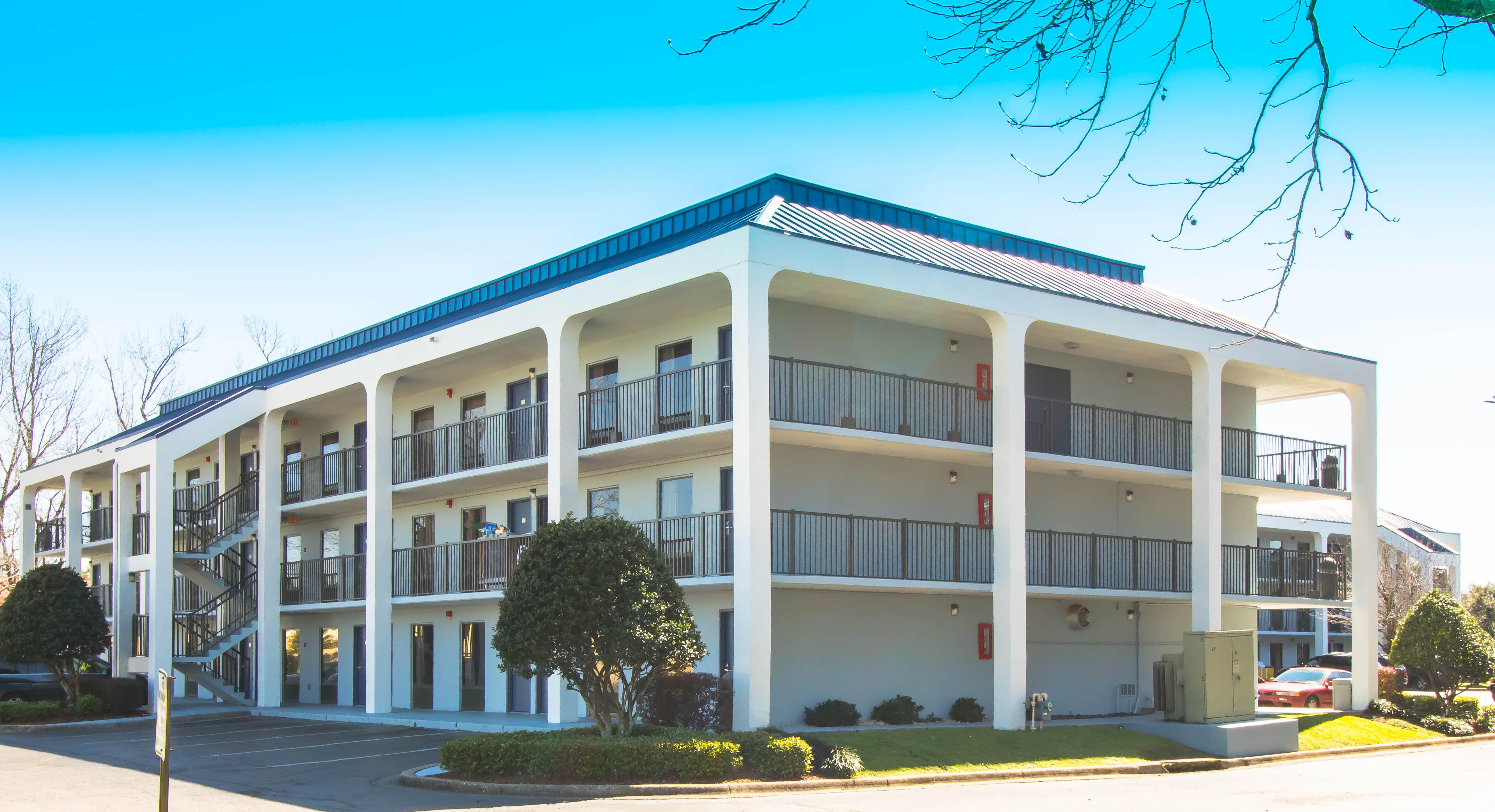 Sweet Dream Inn - University Park