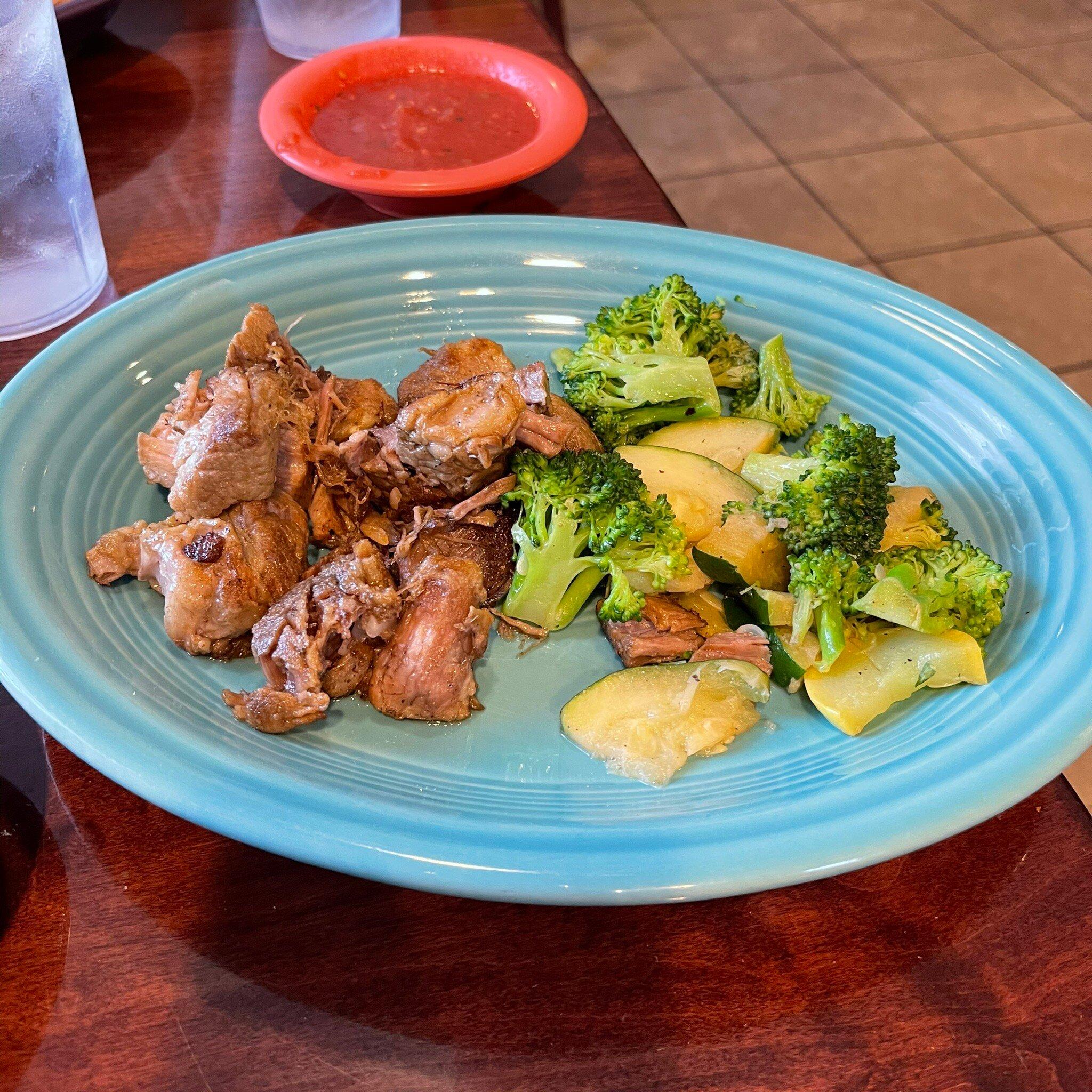 Photo by shereethomas