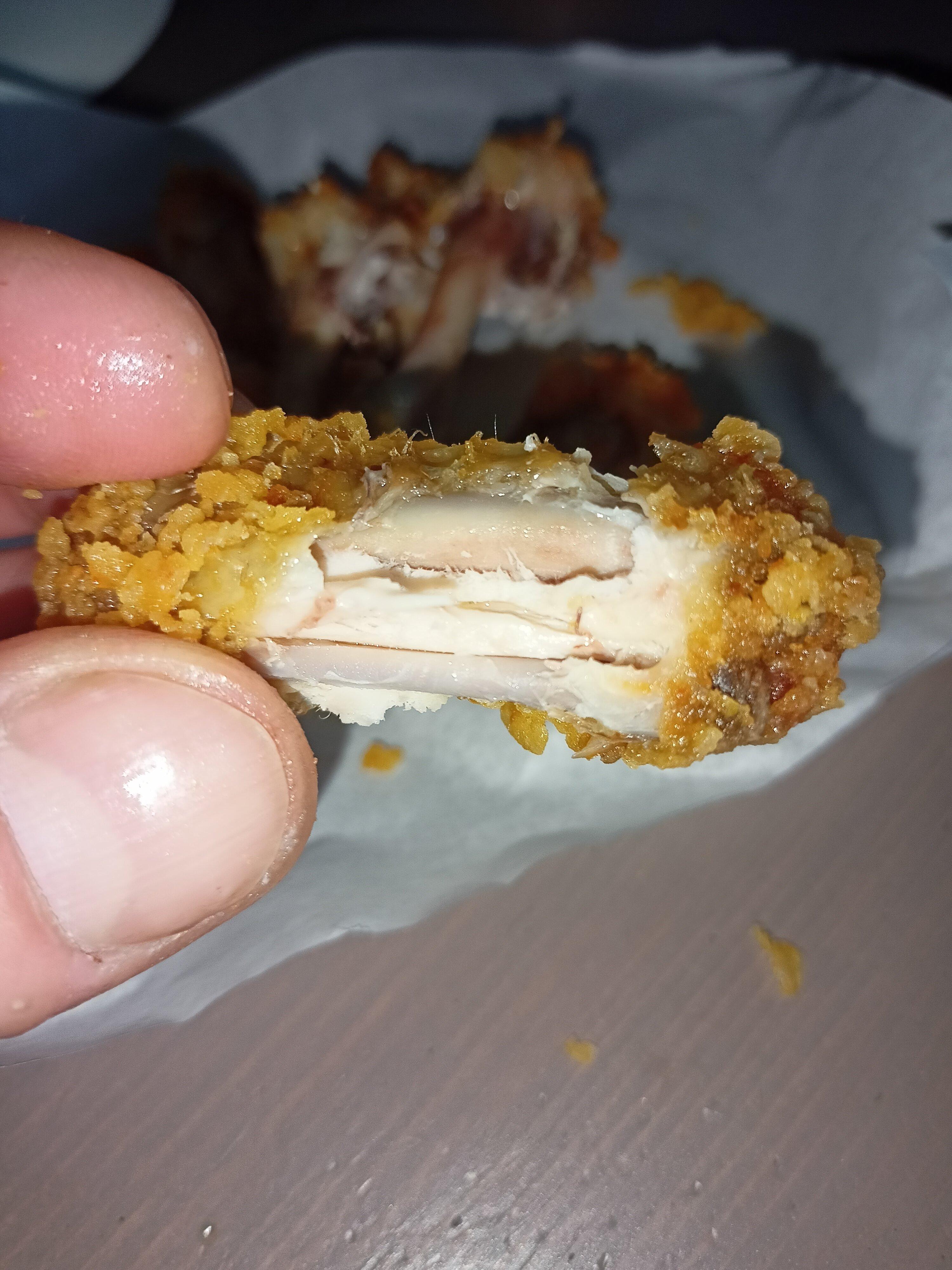 Photo by Danielkamilka