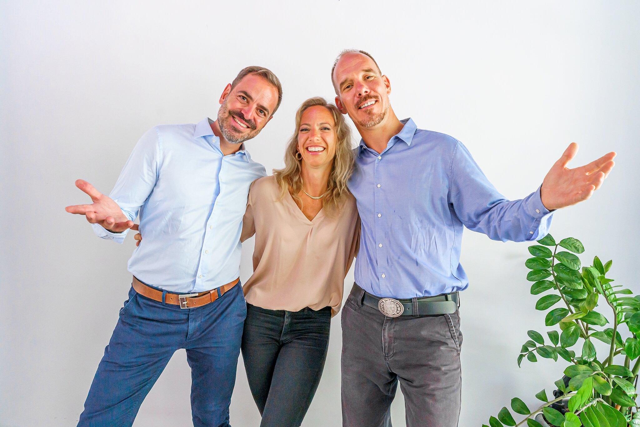 Puravida Quiropráctica Bruc