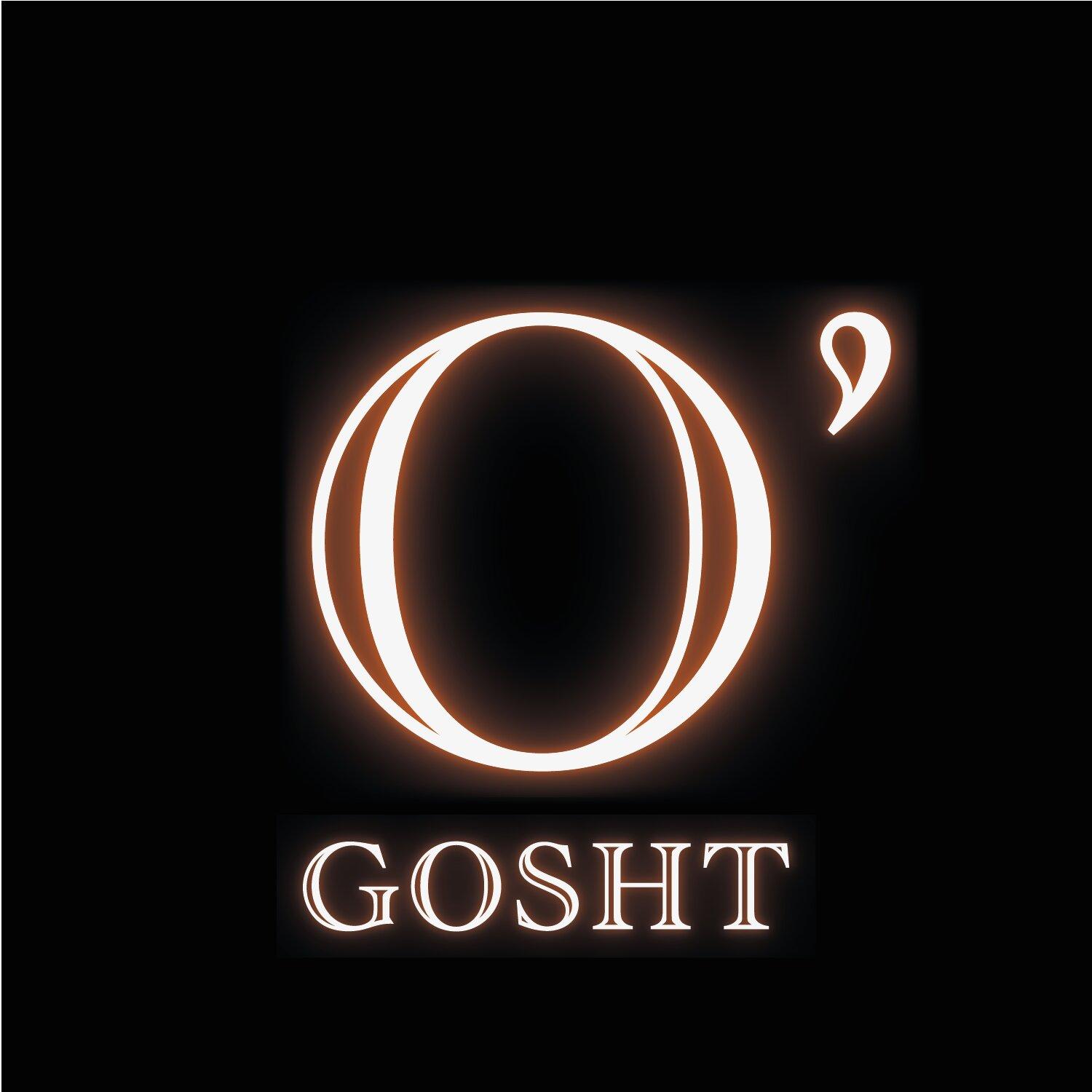 O'gosht