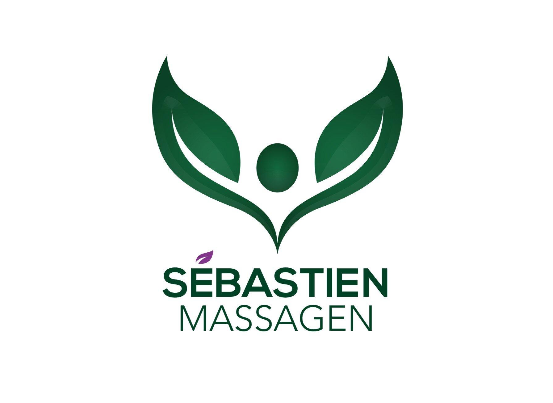 Sebastien Massagen