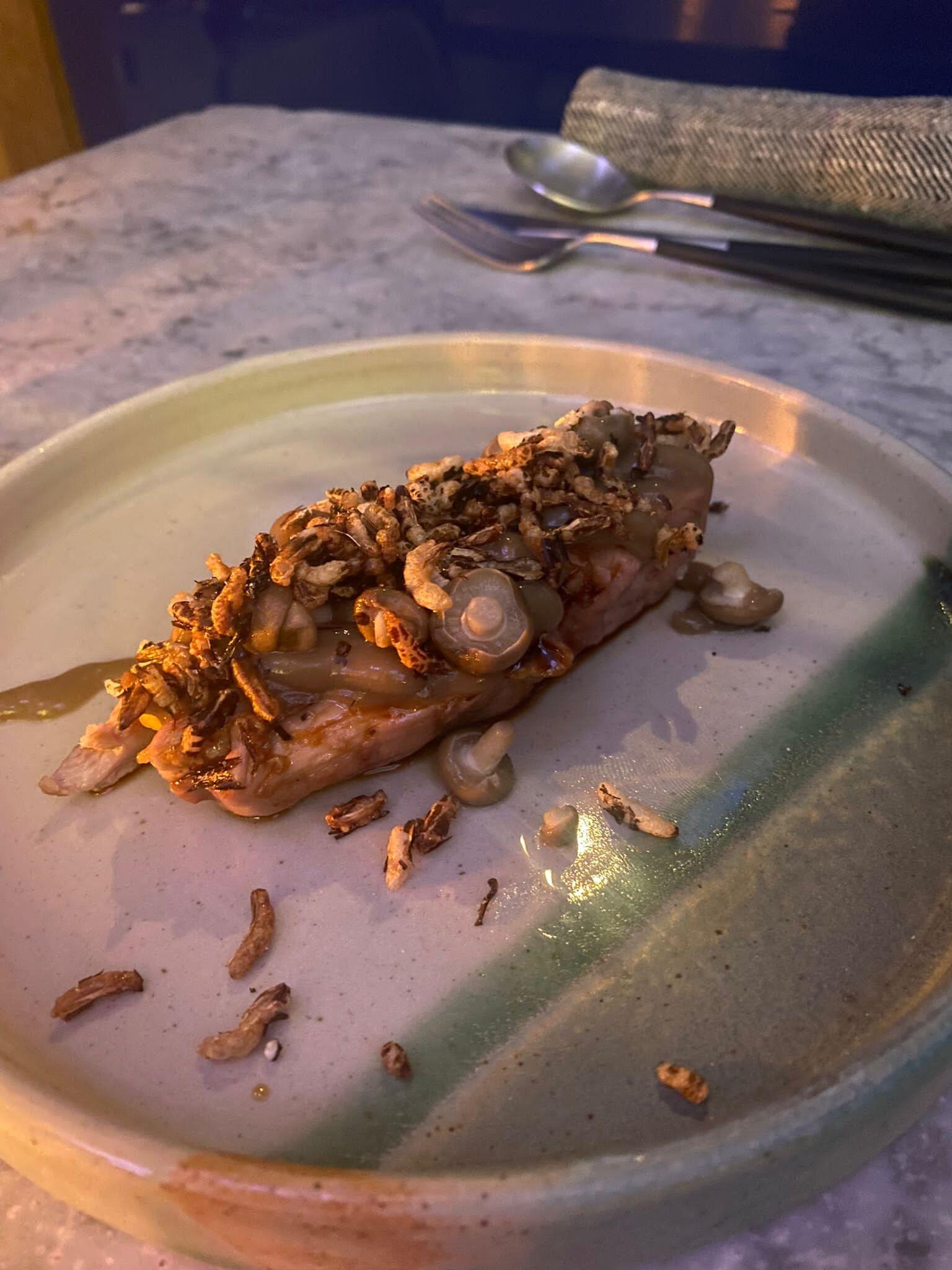 Courtyard Sy23 Aberystwyth