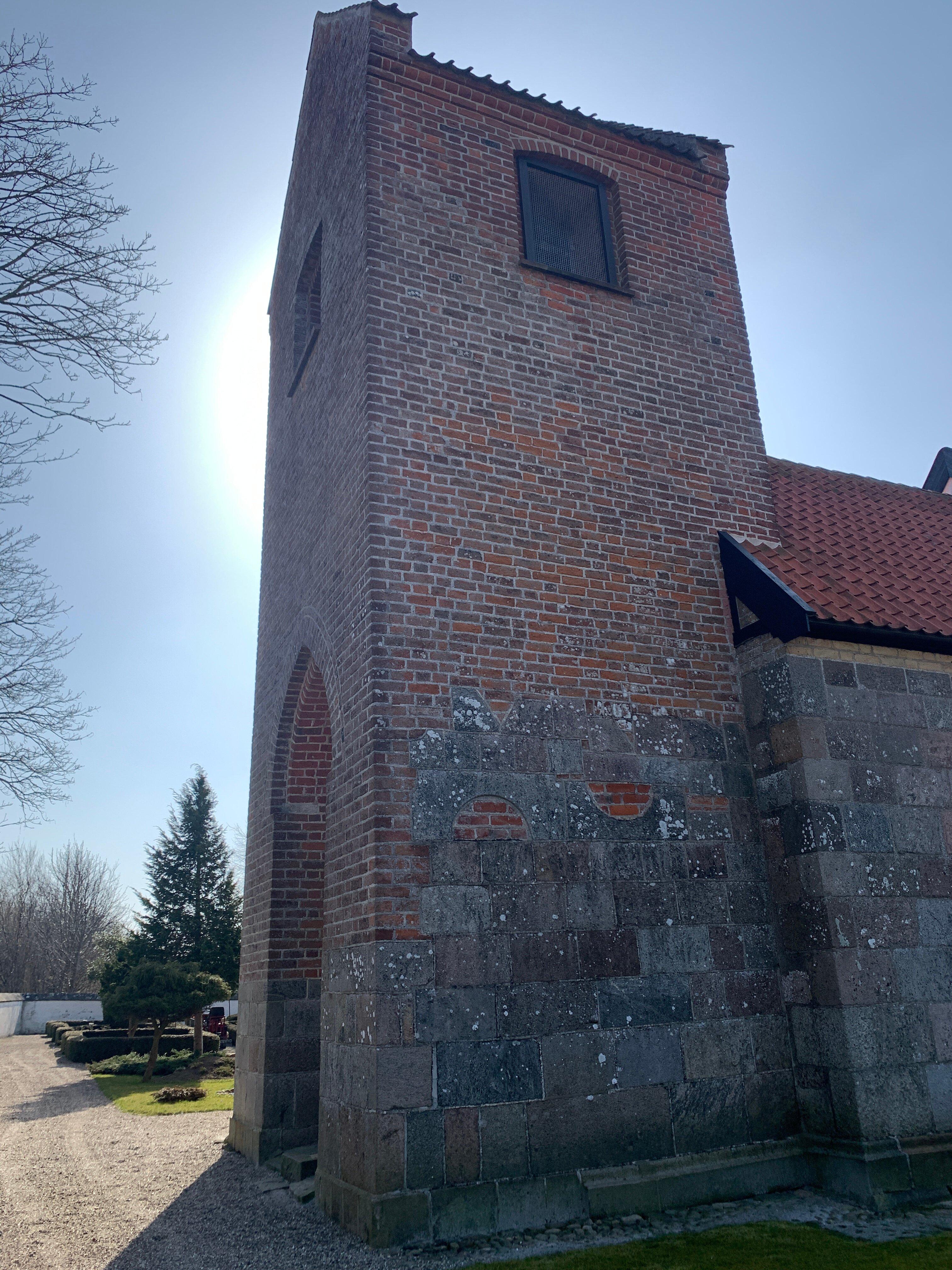 Kærby Kirke