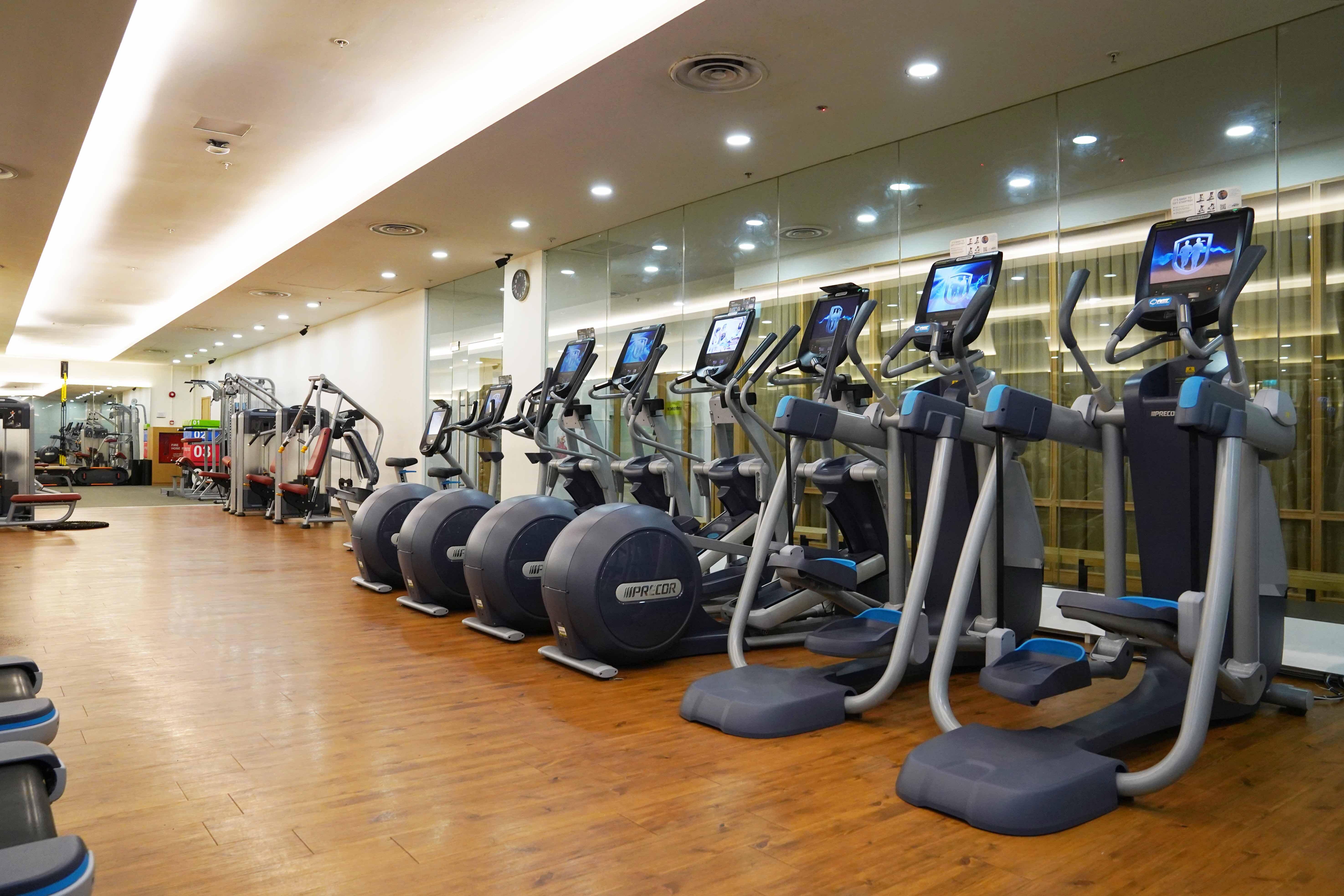 Photo by marketingamore