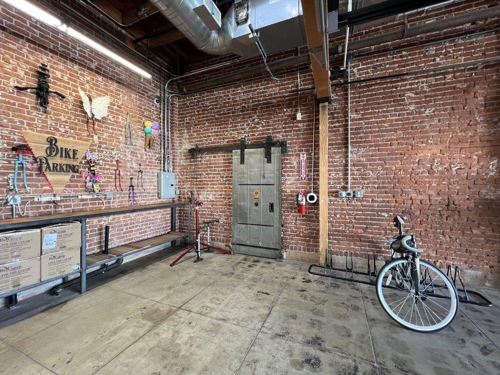 Photo by elizabethlascheid