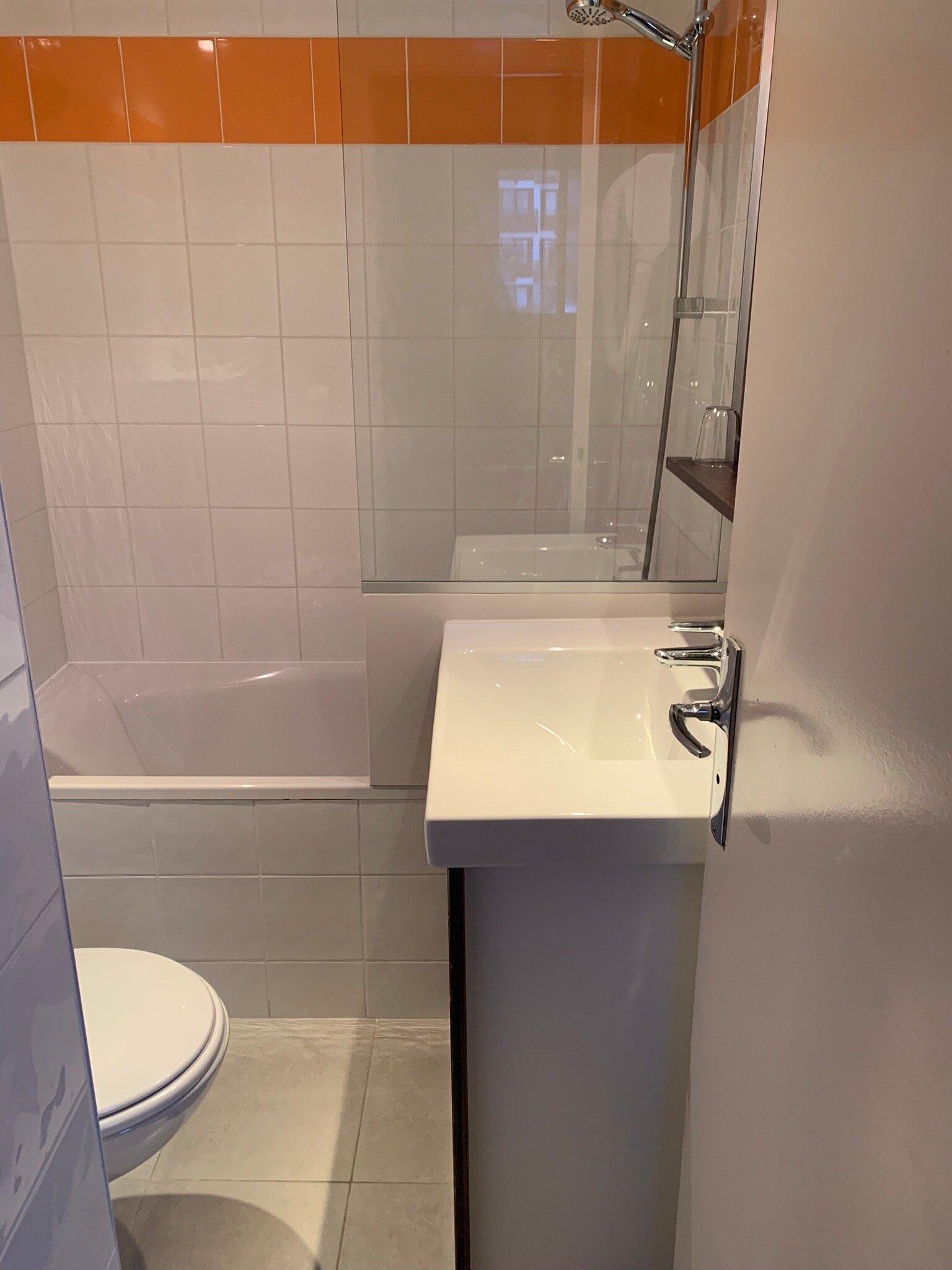 Résidence Pierre & Vacances Tignes Grande Motte