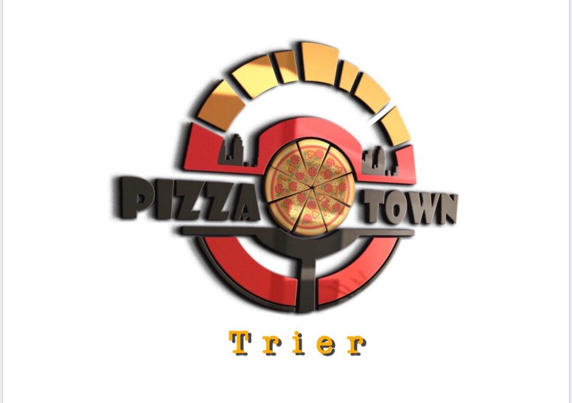 Pizzatown Trier